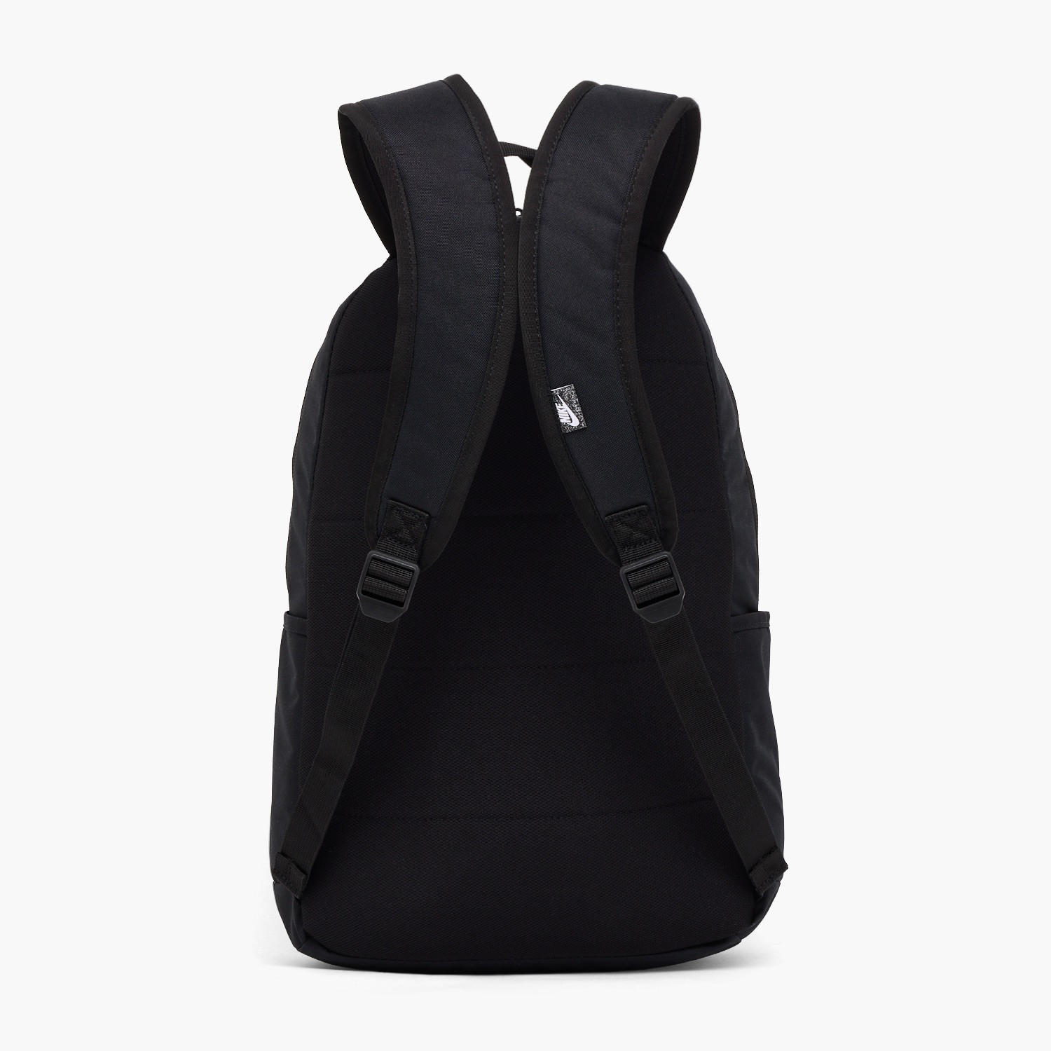 شنطة ظهر بأحزمة مبطنة وطبعات الشعار للأطفال بعمر 8-13 سنة من نايكي-school-bagsandbackpacks-backpacks-image-7