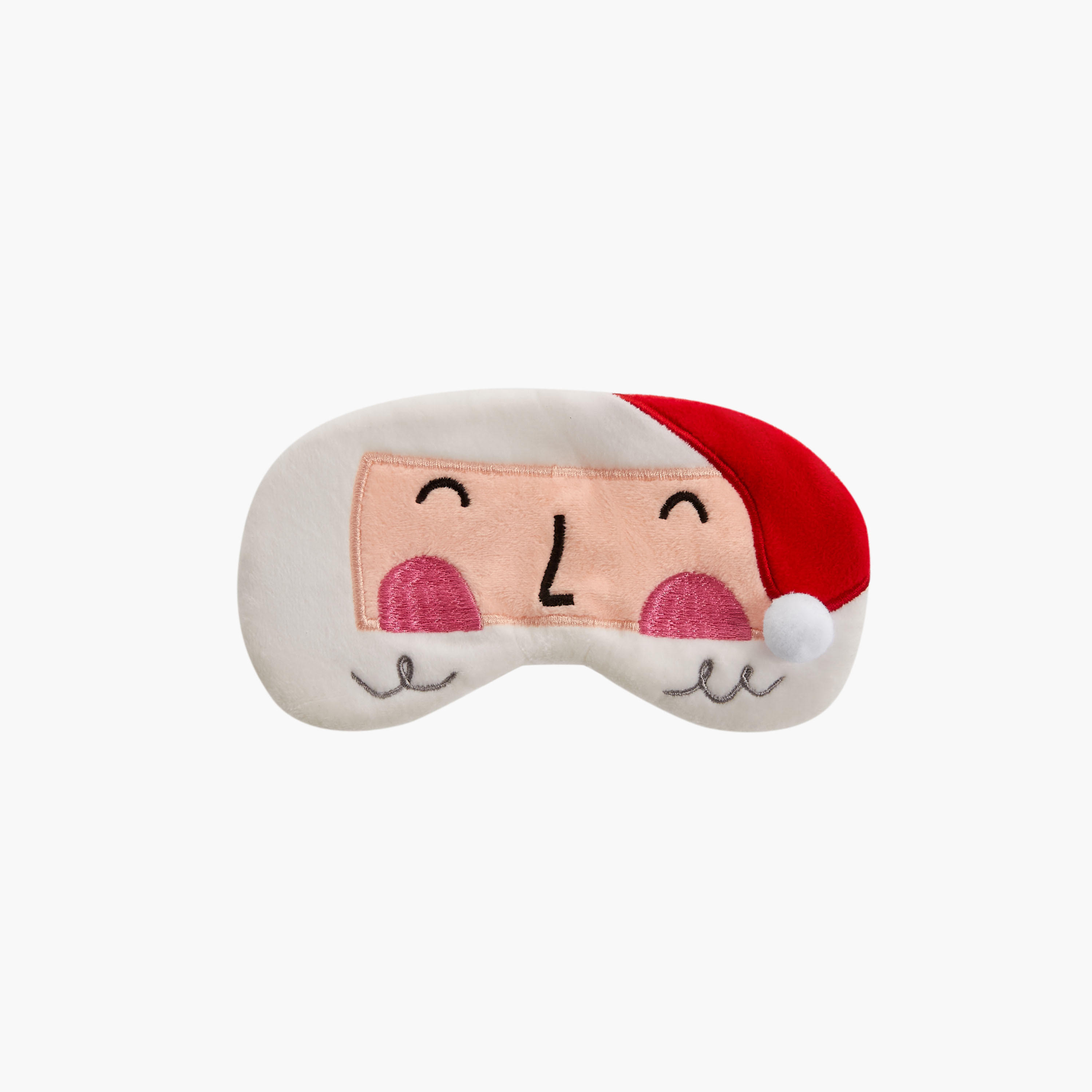 Gloo Socks with Eyemask-women-socksandstockings-image-3