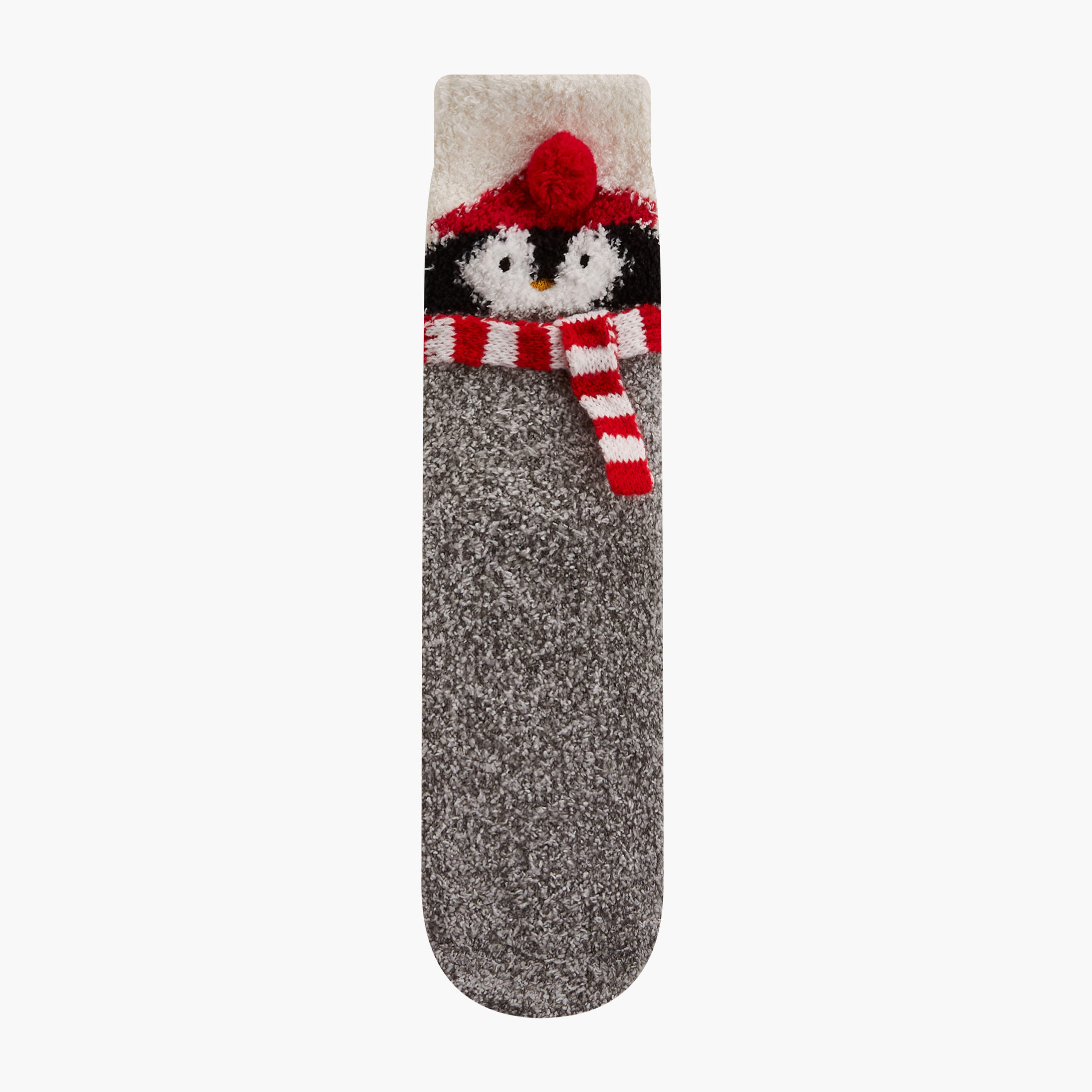Gloo Socks with Eyemask-women-socksandstockings-image-2