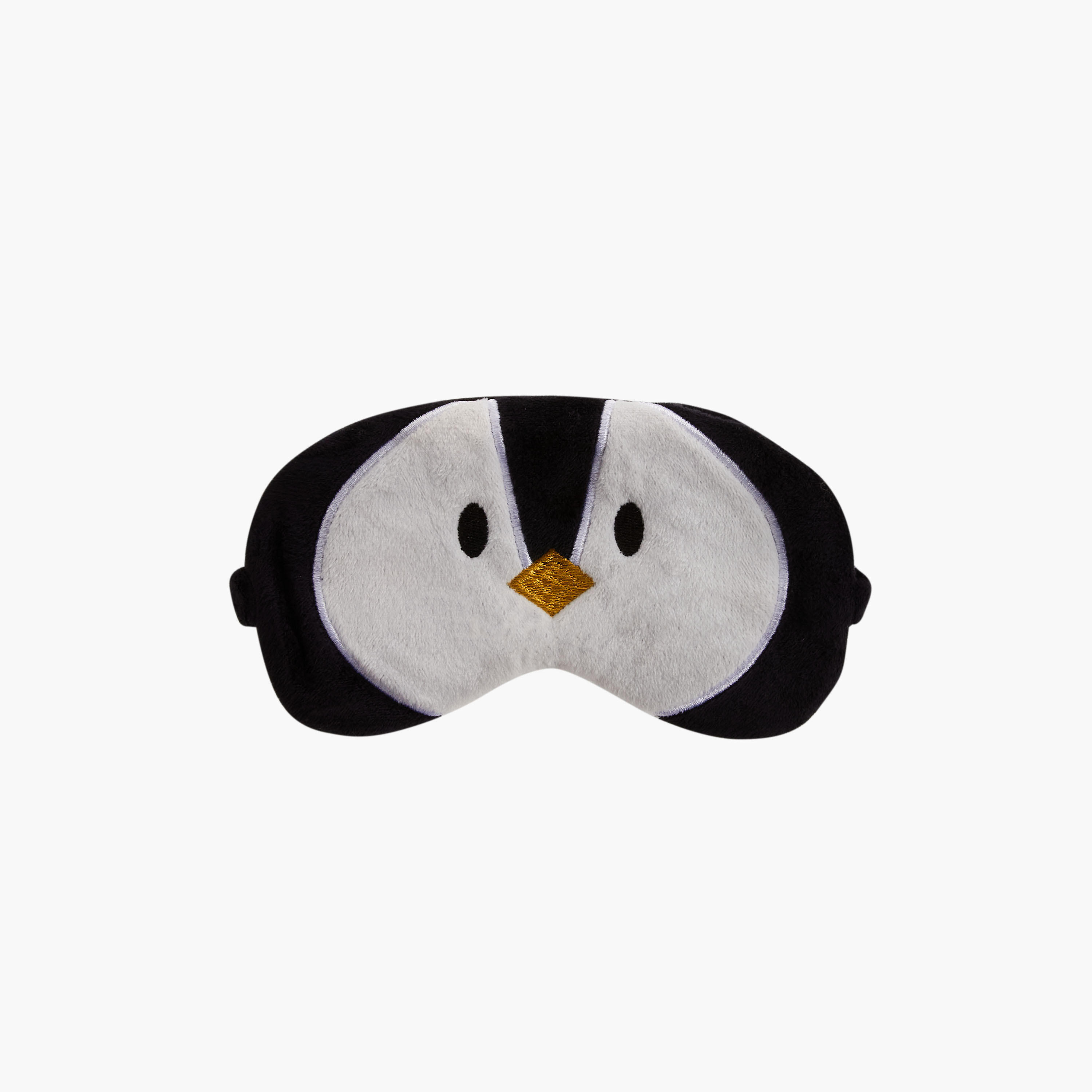 Gloo Socks with Eyemask-women-socksandstockings-image-3