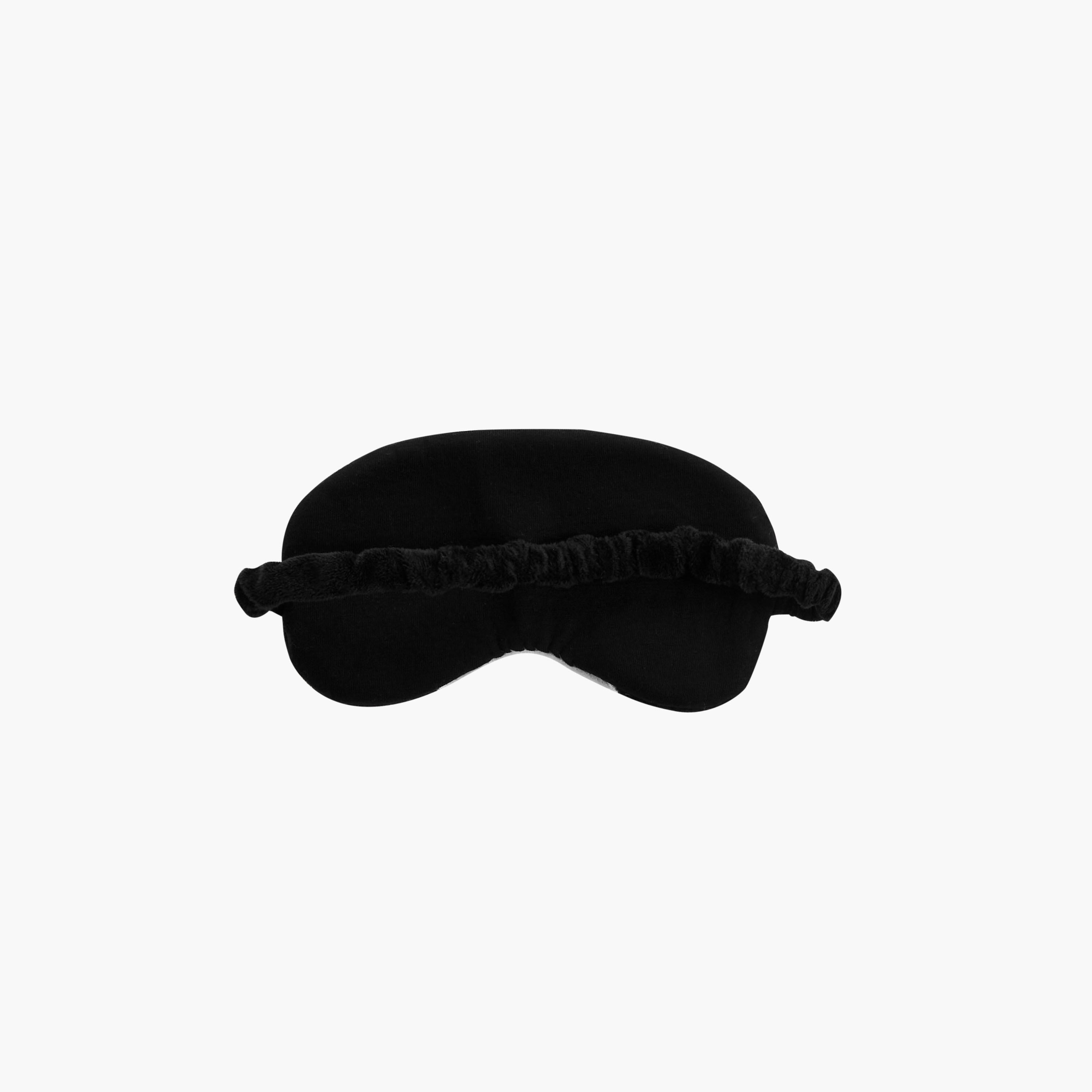 Gloo Socks with Eyemask-women-socksandstockings-image-4