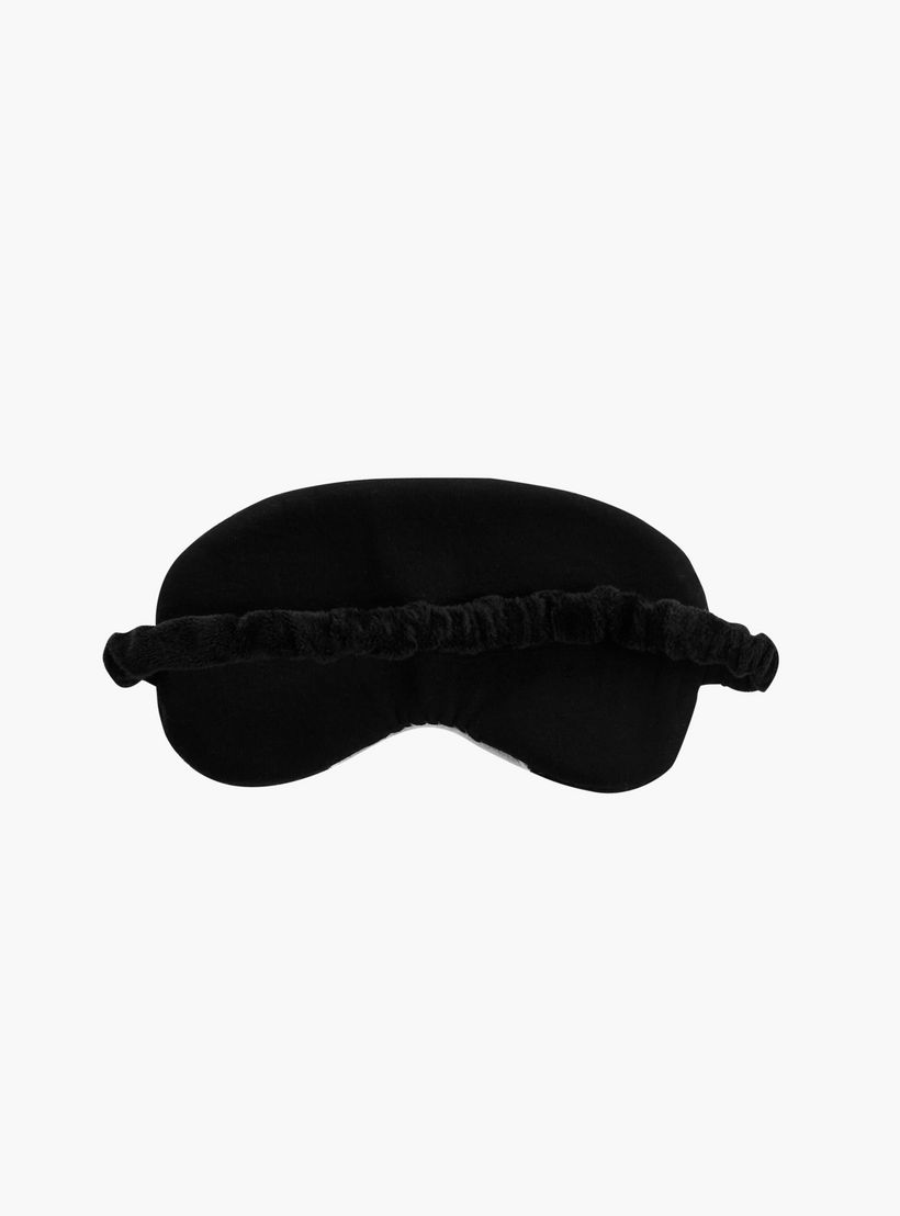 Gloo Socks with Eyemask-women-socksandstockings-image-4