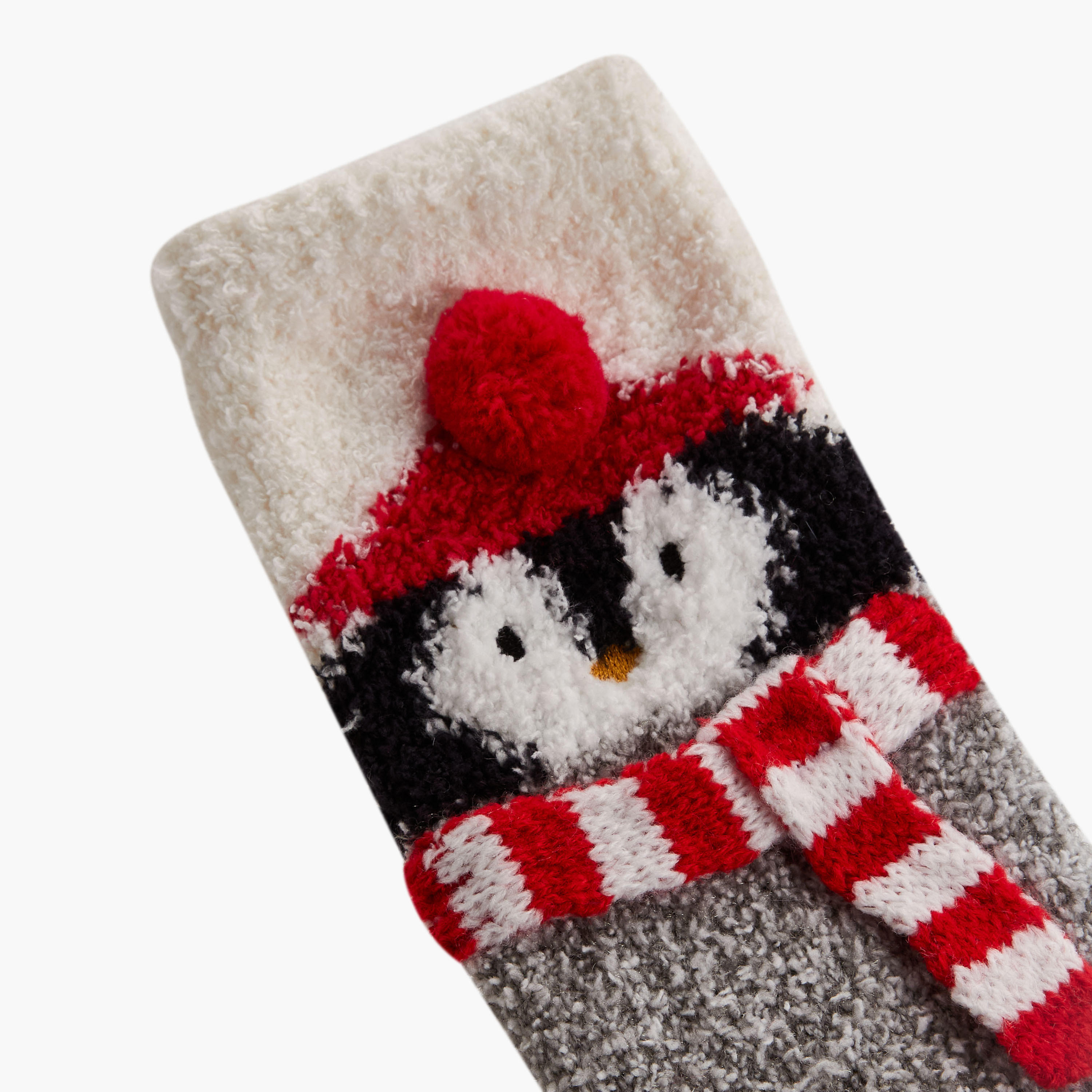 Gloo Socks with Eyemask-women-socksandstockings-image-5