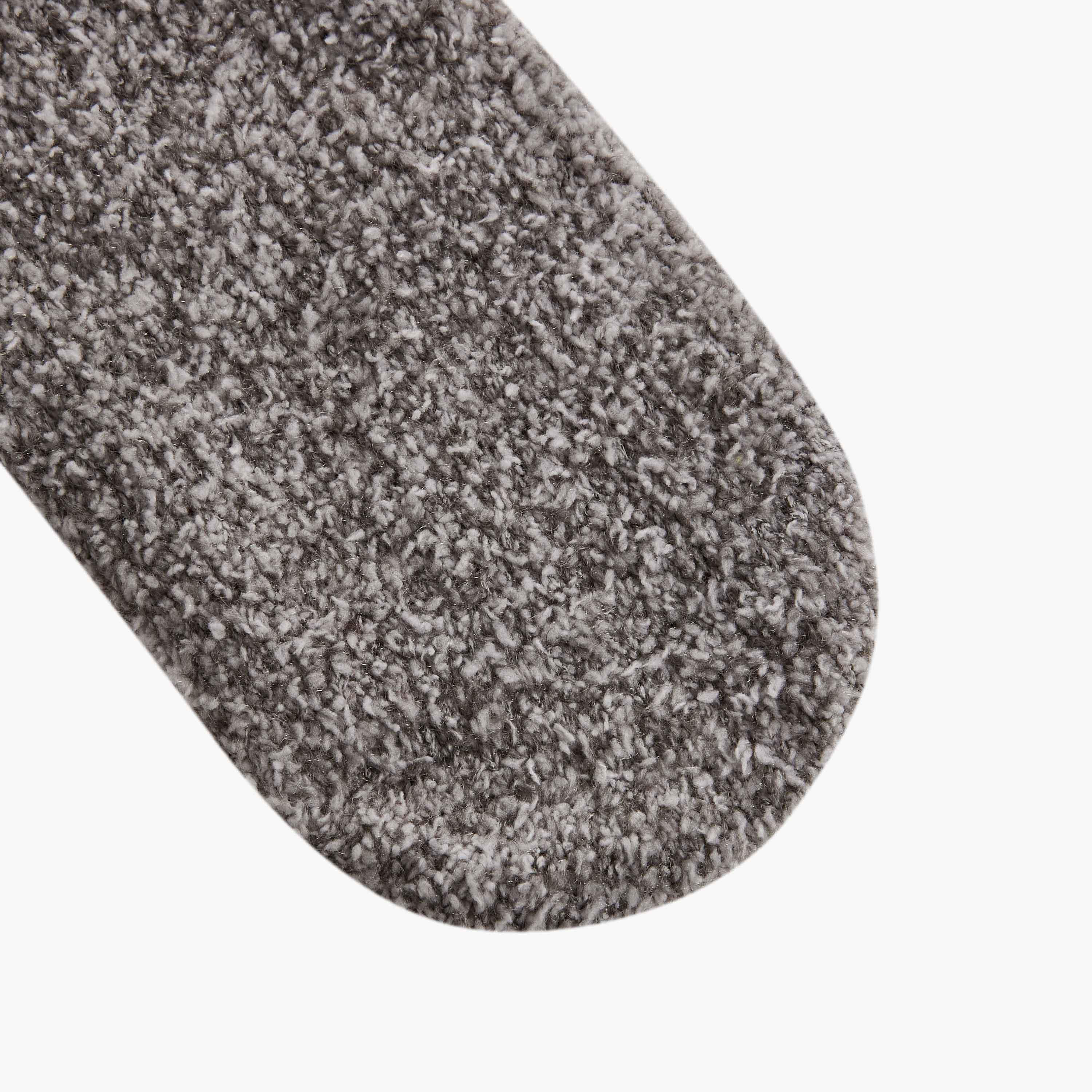 Gloo Socks with Eyemask-women-socksandstockings-image-6