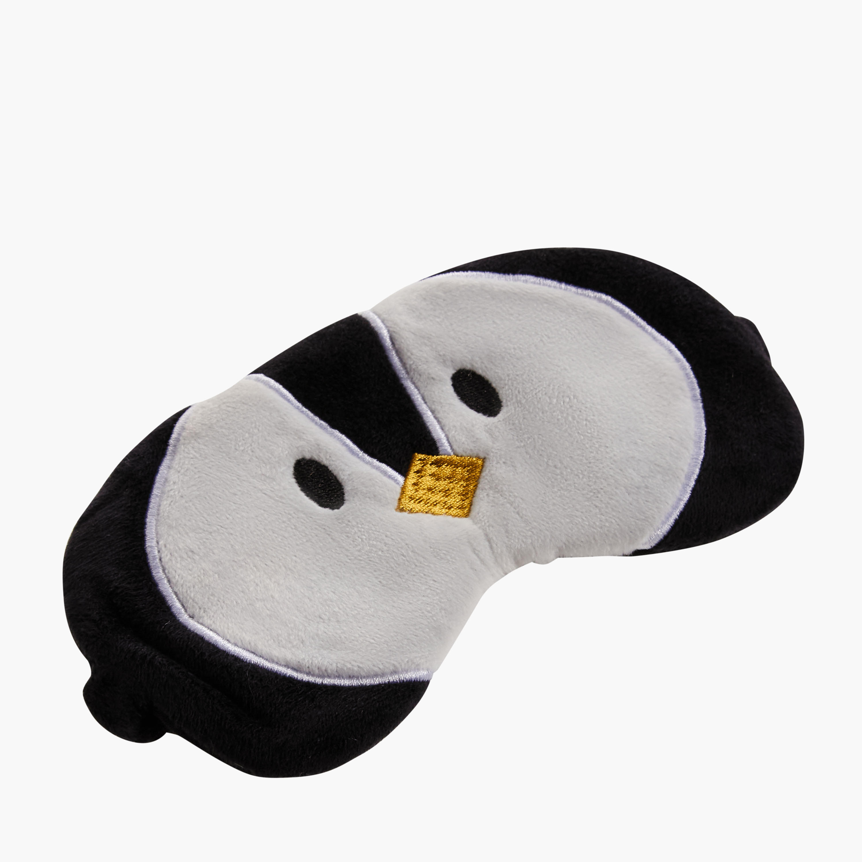 Gloo Socks with Eyemask-women-socksandstockings-image-7