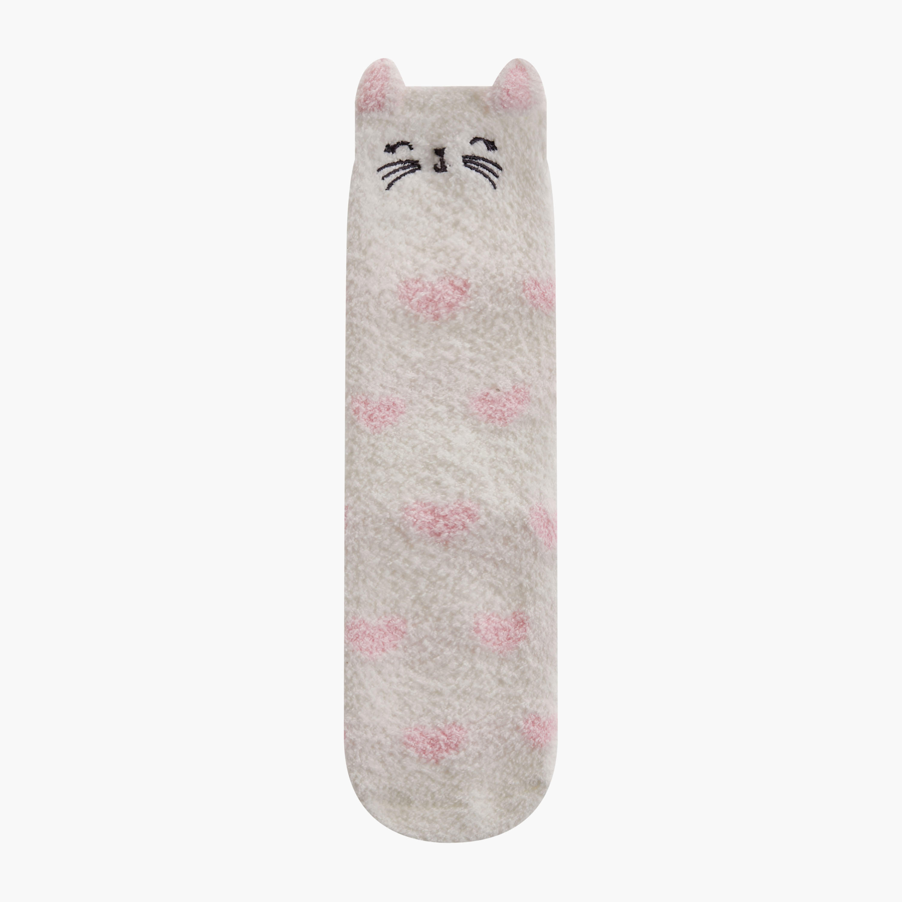 Gloo Socks with Eyemask-women-socksandstockings-image-2