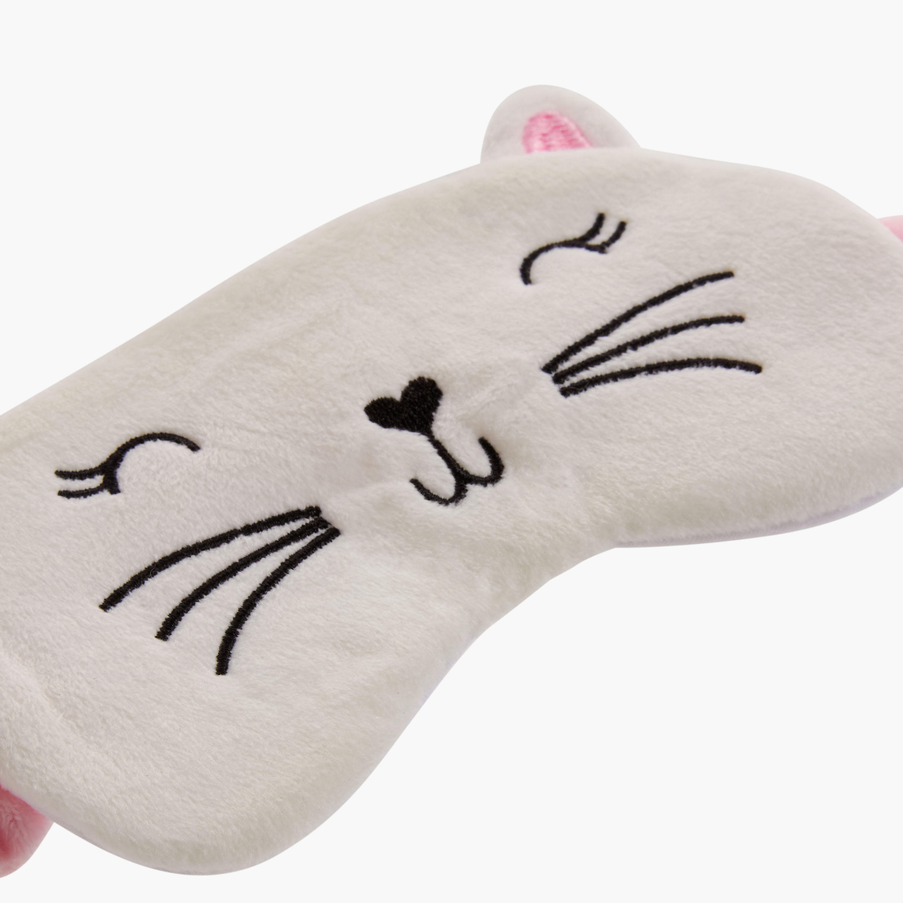 Gloo Socks with Eyemask-women-socksandstockings-image-7