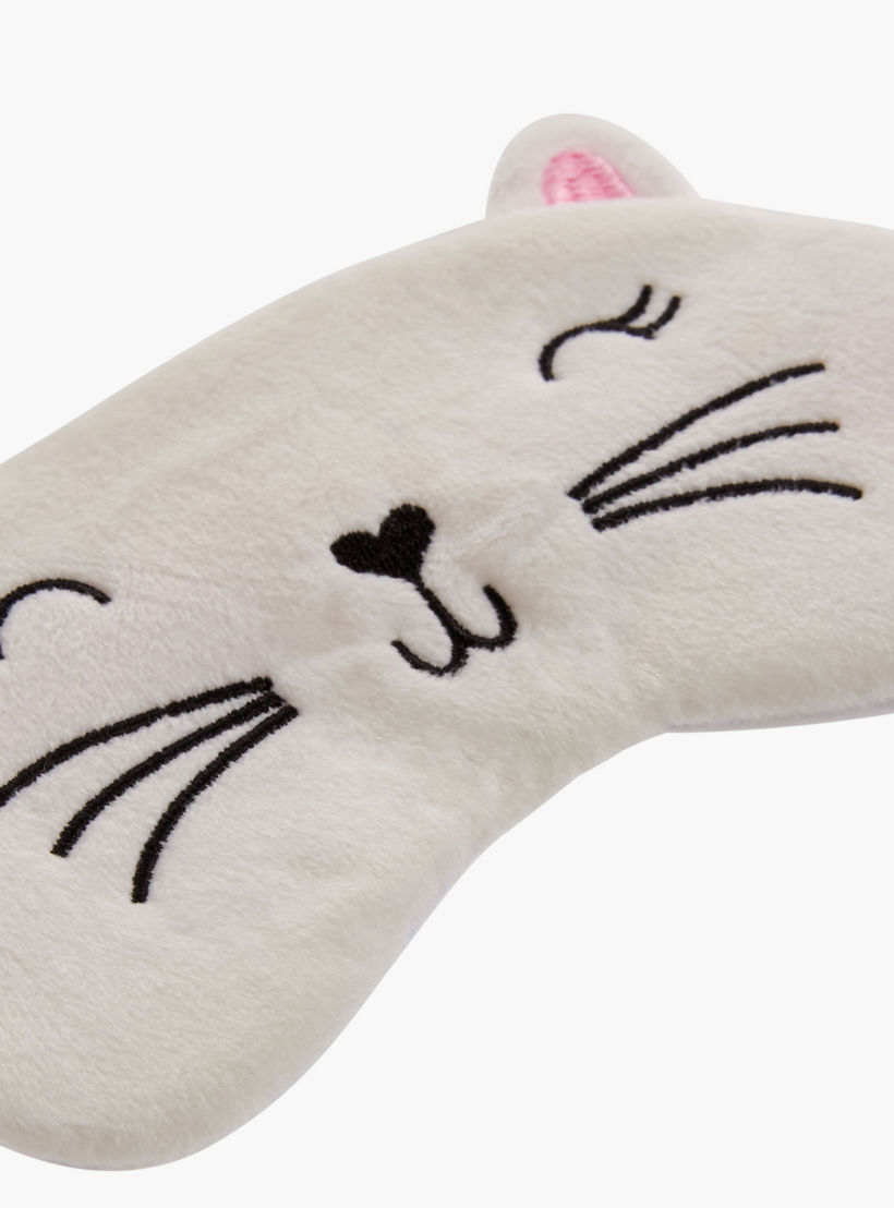 Gloo Socks with Eyemask-women-socksandstockings-image-7