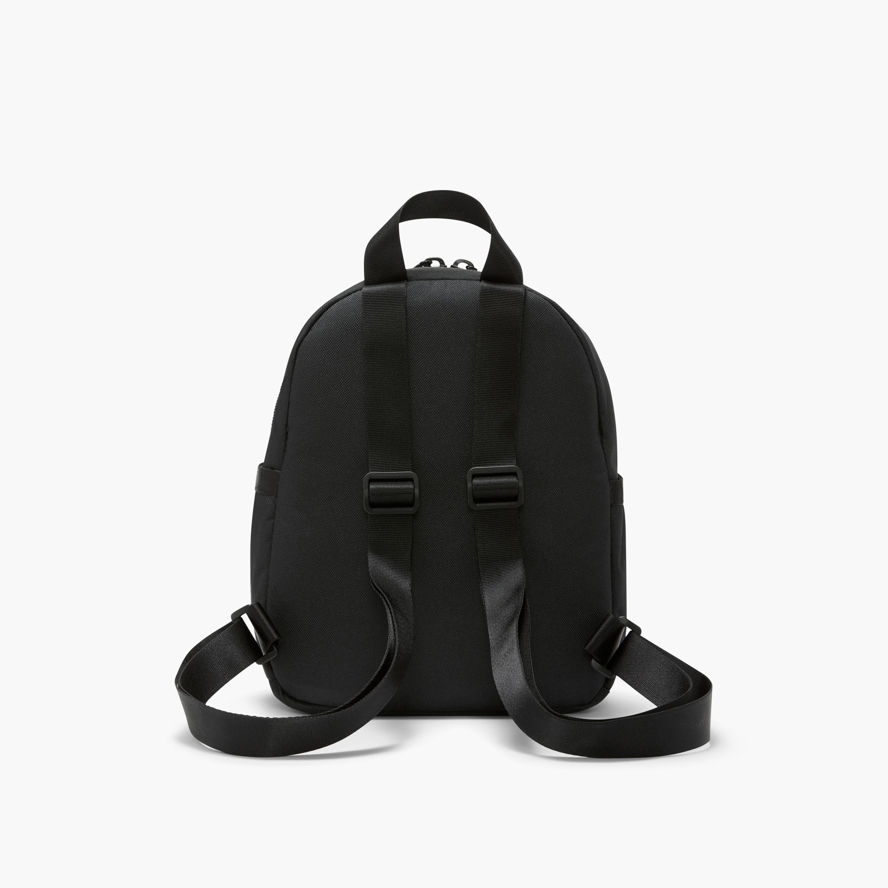Nike Sportswear Futura 365 School Mini Backpack (6L) - CW9301-010-boys-accessories-bagsandbackpacks-image-2