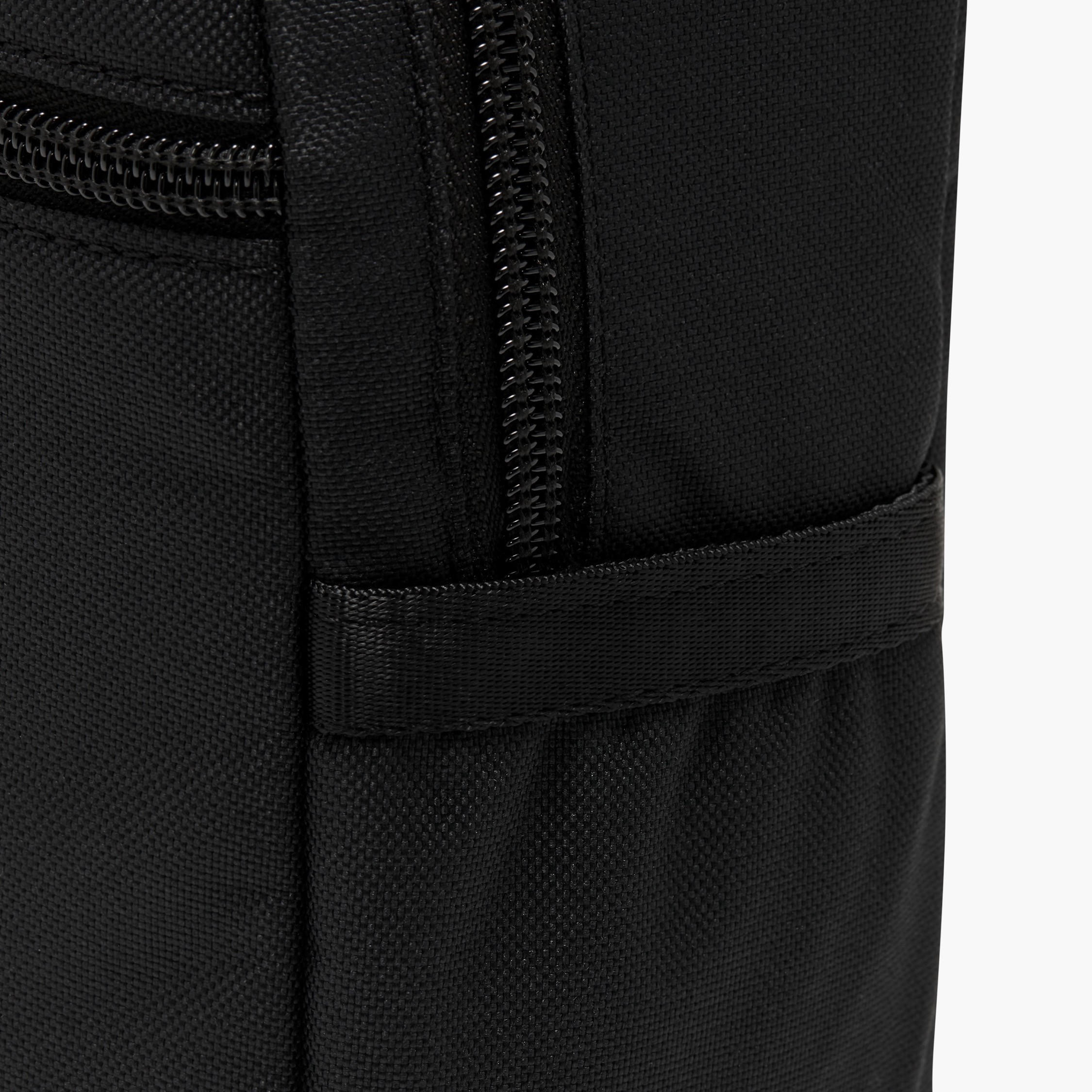 Nike Sportswear Futura 365 School Mini Backpack (6L) - CW9301-010-boys-accessories-bagsandbackpacks-image-6