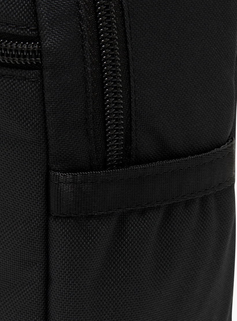 Nike Sportswear Futura 365 School Mini Backpack (6L) - CW9301-010-boys-accessories-bagsandbackpacks-image-6