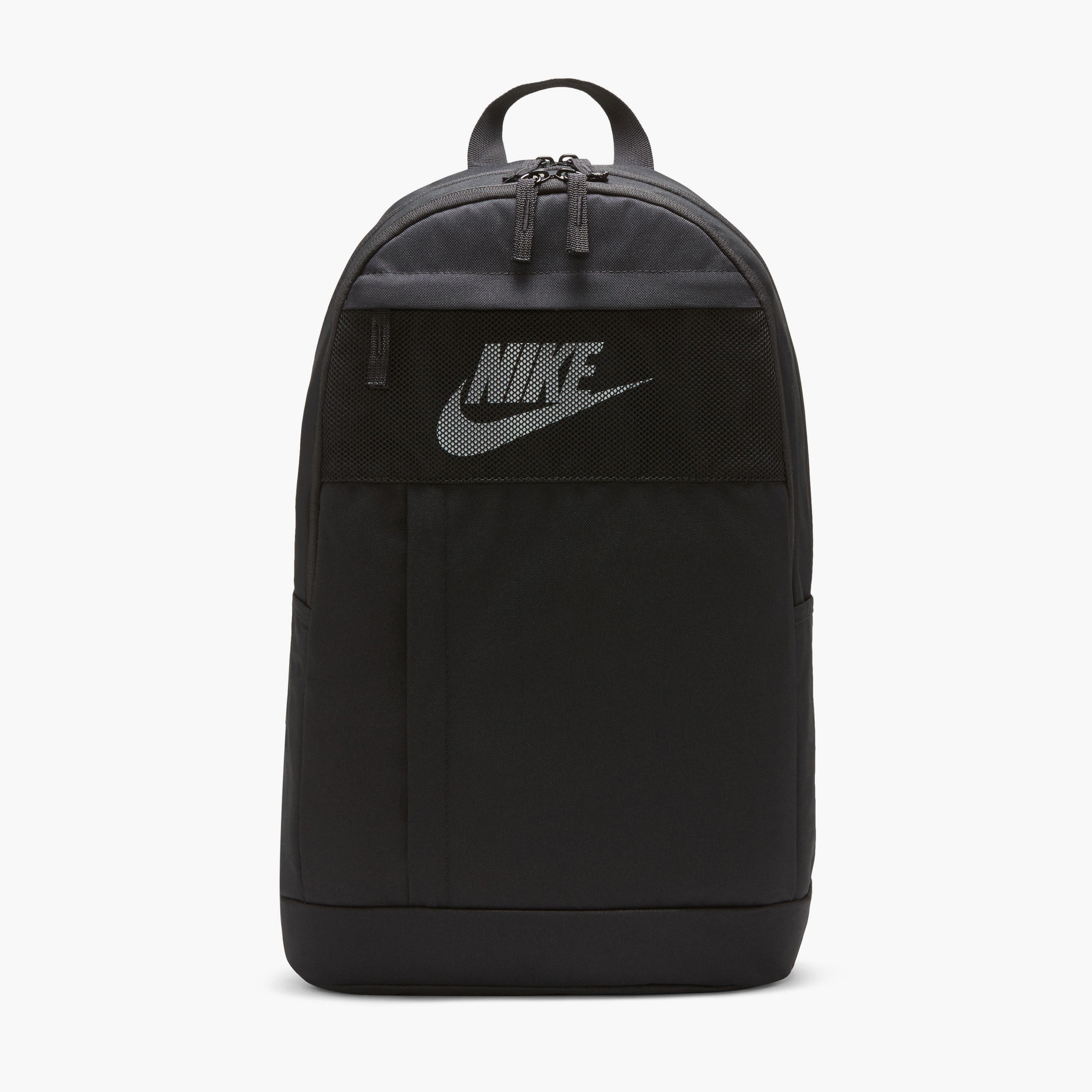 Nike Elemental School Backpack (21 L) - DD0562-010-school-bagsandbackpacks-backpacks-image-1