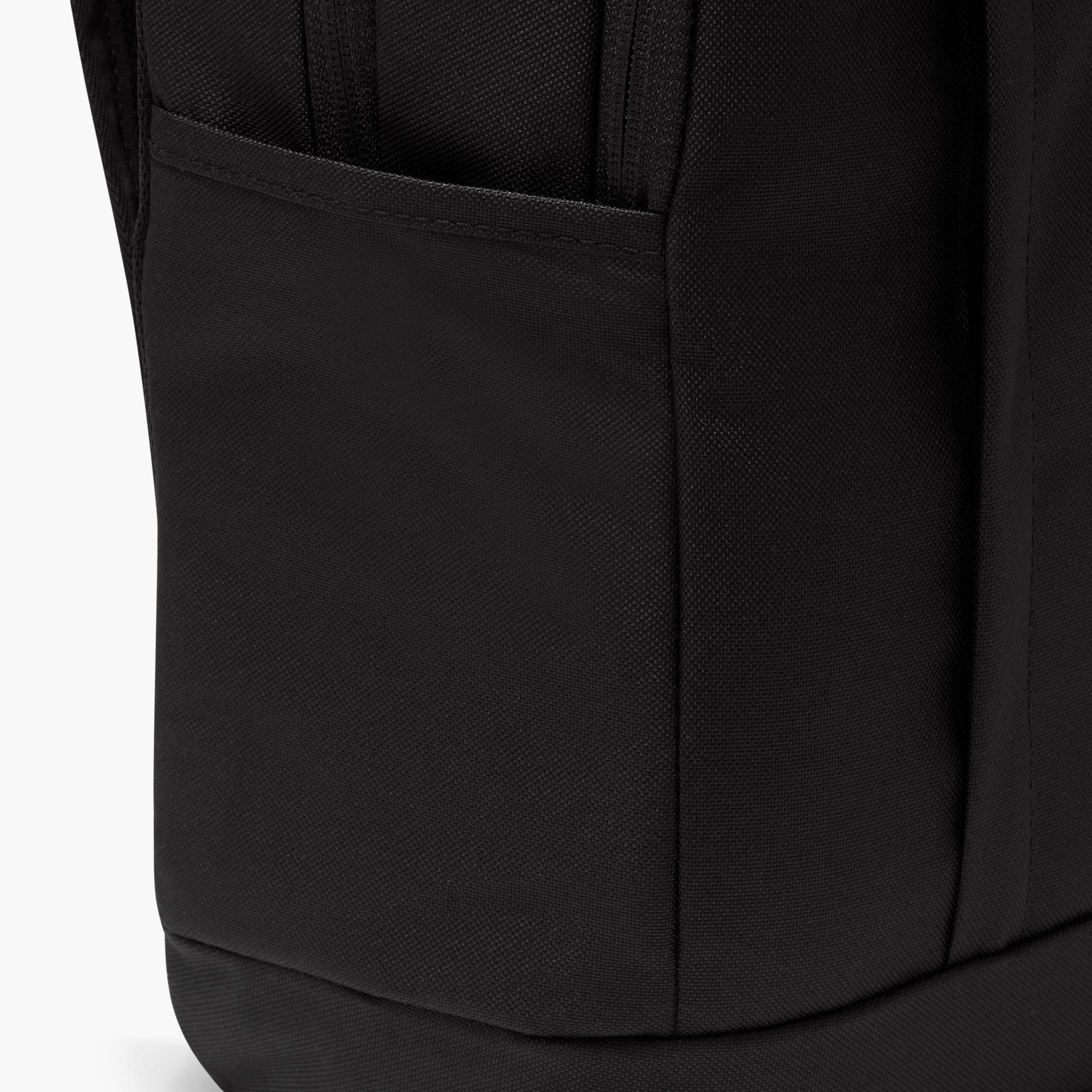 Nike Elemental School Backpack (21 L) - DD0562-010-school-bagsandbackpacks-backpacks-image-10