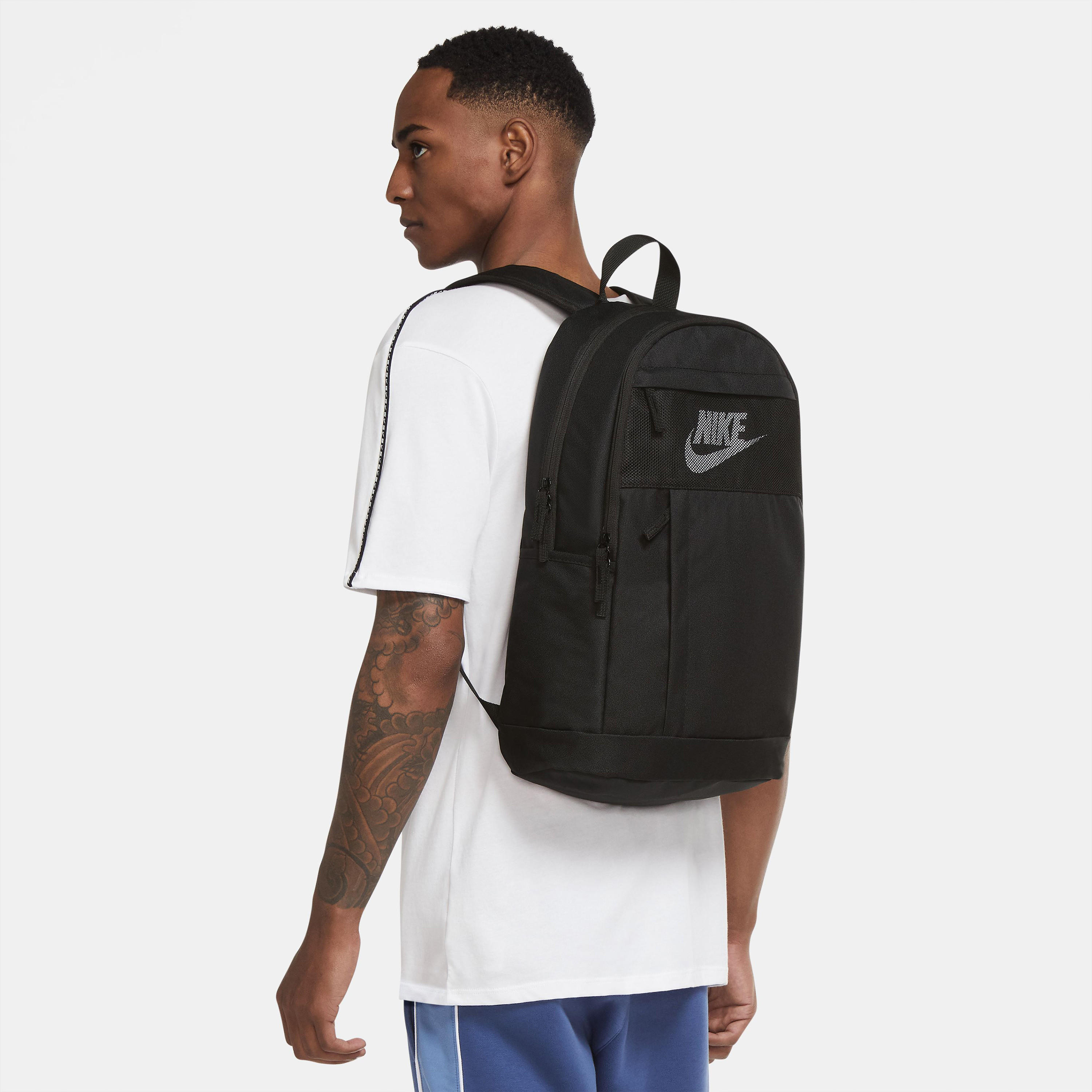 Nike Elemental School Backpack (21 L) - DD0562-010-school-bagsandbackpacks-backpacks-image-3