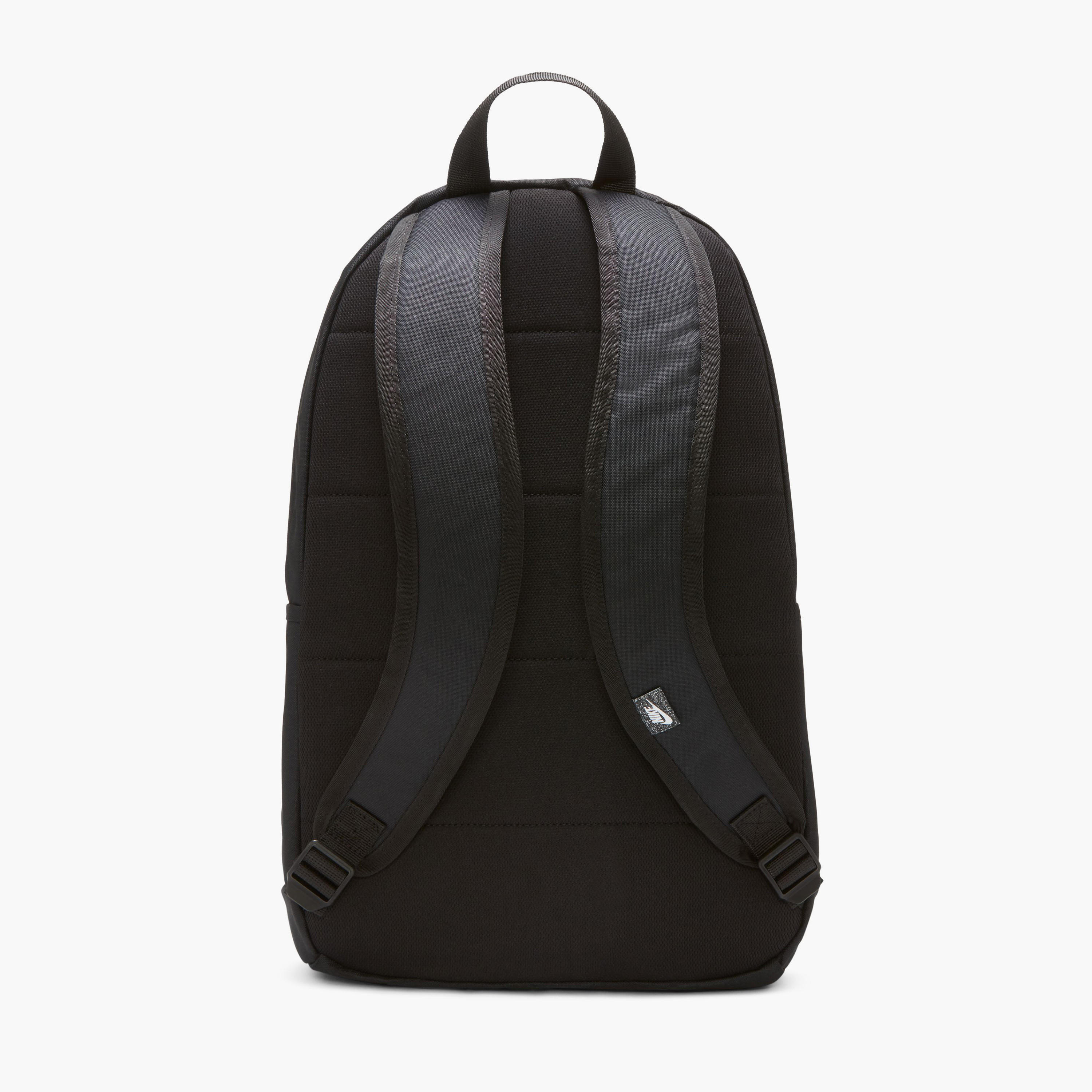 Nike Elemental School Backpack (21 L) - DD0562-010-school-bagsandbackpacks-backpacks-image-4