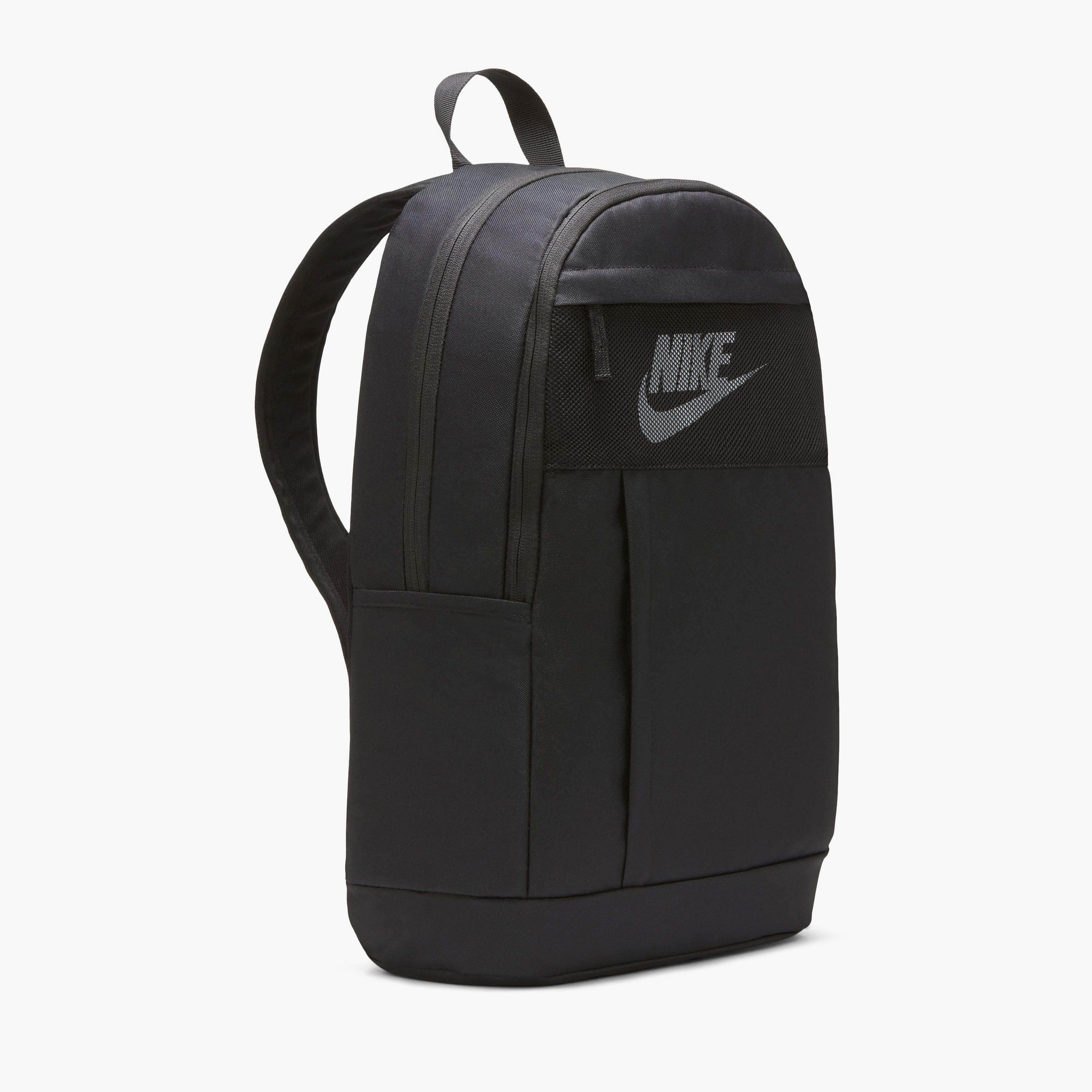 Nike Elemental School Backpack (21 L) - DD0562-010-school-bagsandbackpacks-backpacks-image-5
