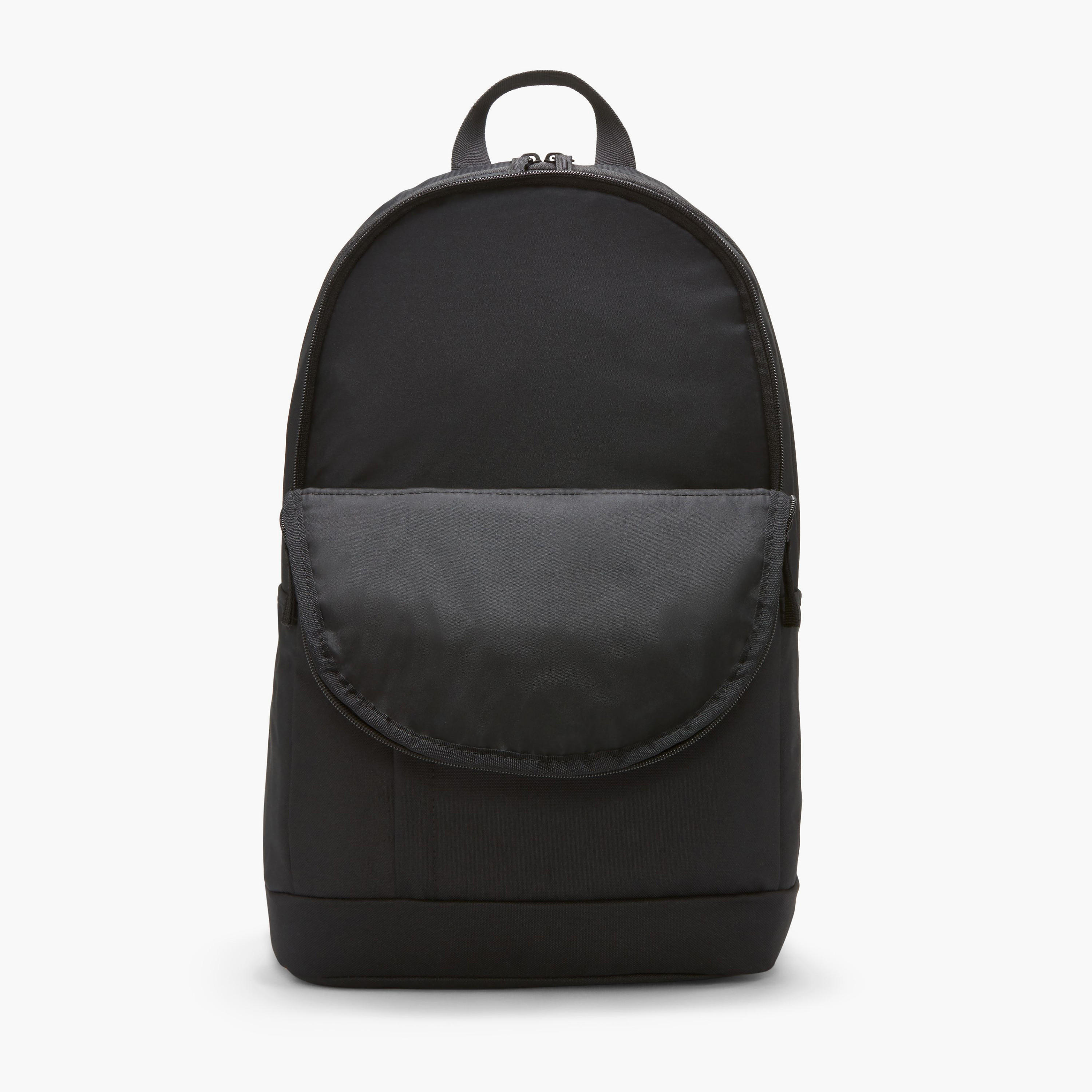 Nike Elemental School Backpack (21 L) - DD0562-010-school-bagsandbackpacks-backpacks-image-6