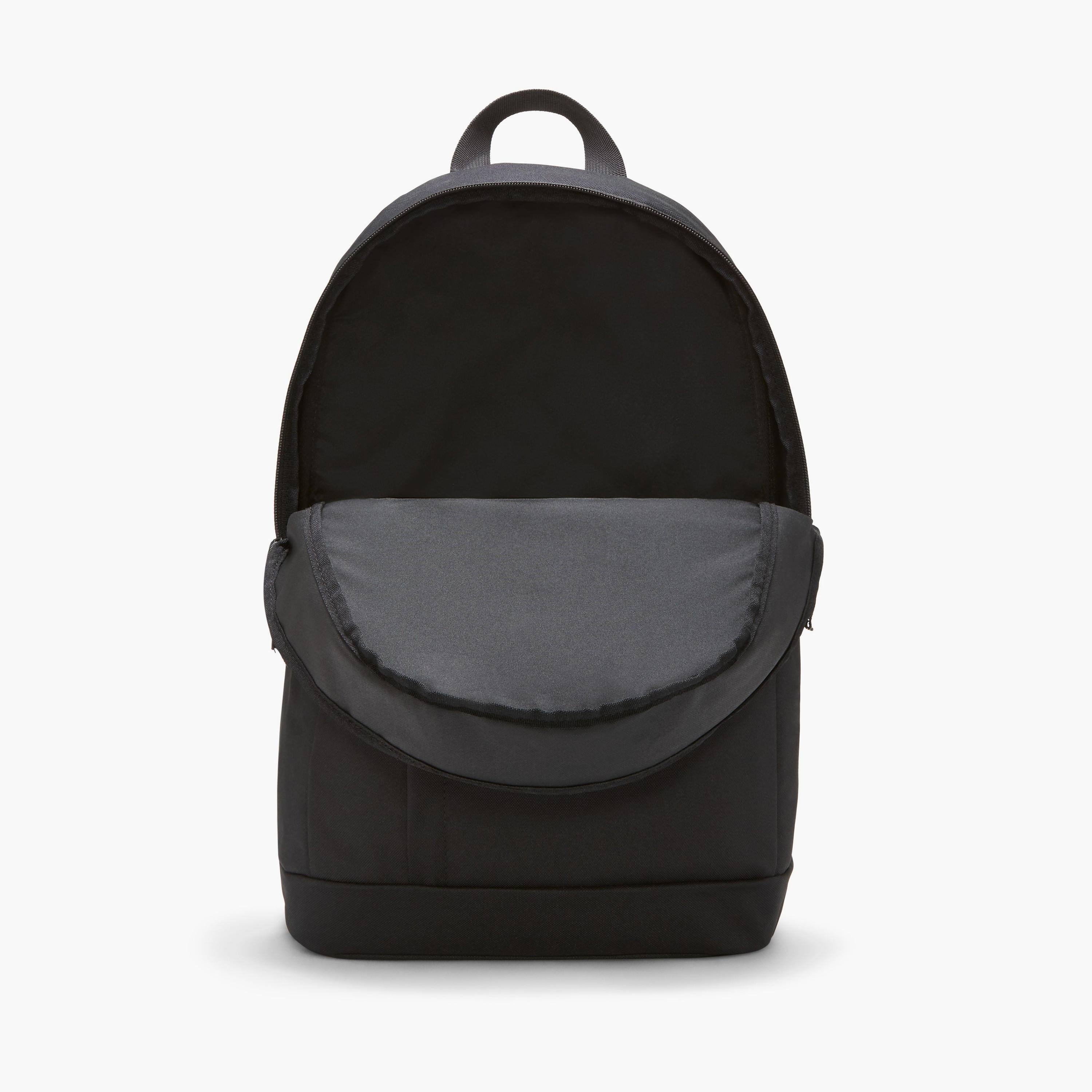 Nike Elemental School Backpack (21 L) - DD0562-010-school-bagsandbackpacks-backpacks-image-7