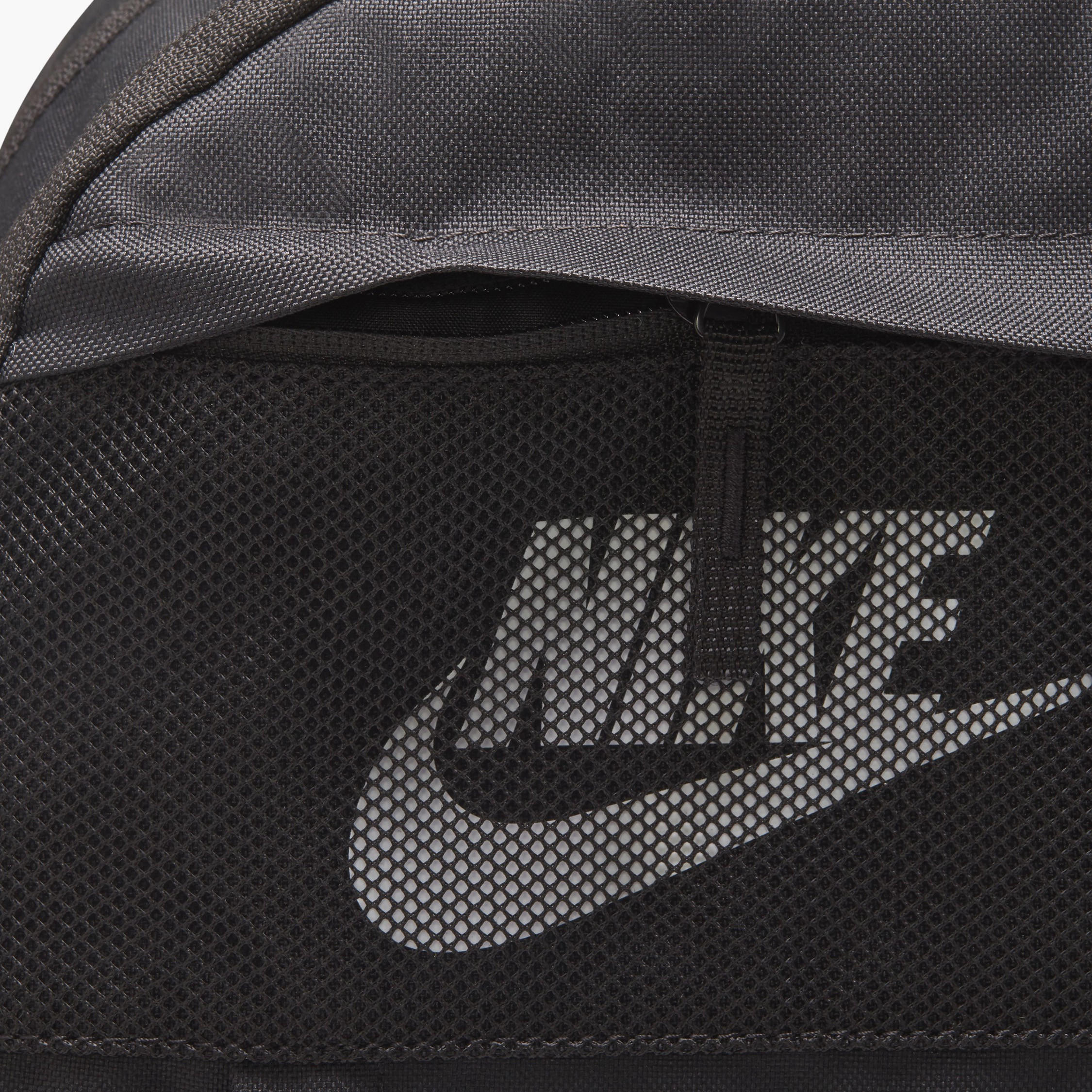 Nike Elemental School Backpack (21 L) - DD0562-010-school-bagsandbackpacks-backpacks-image-8