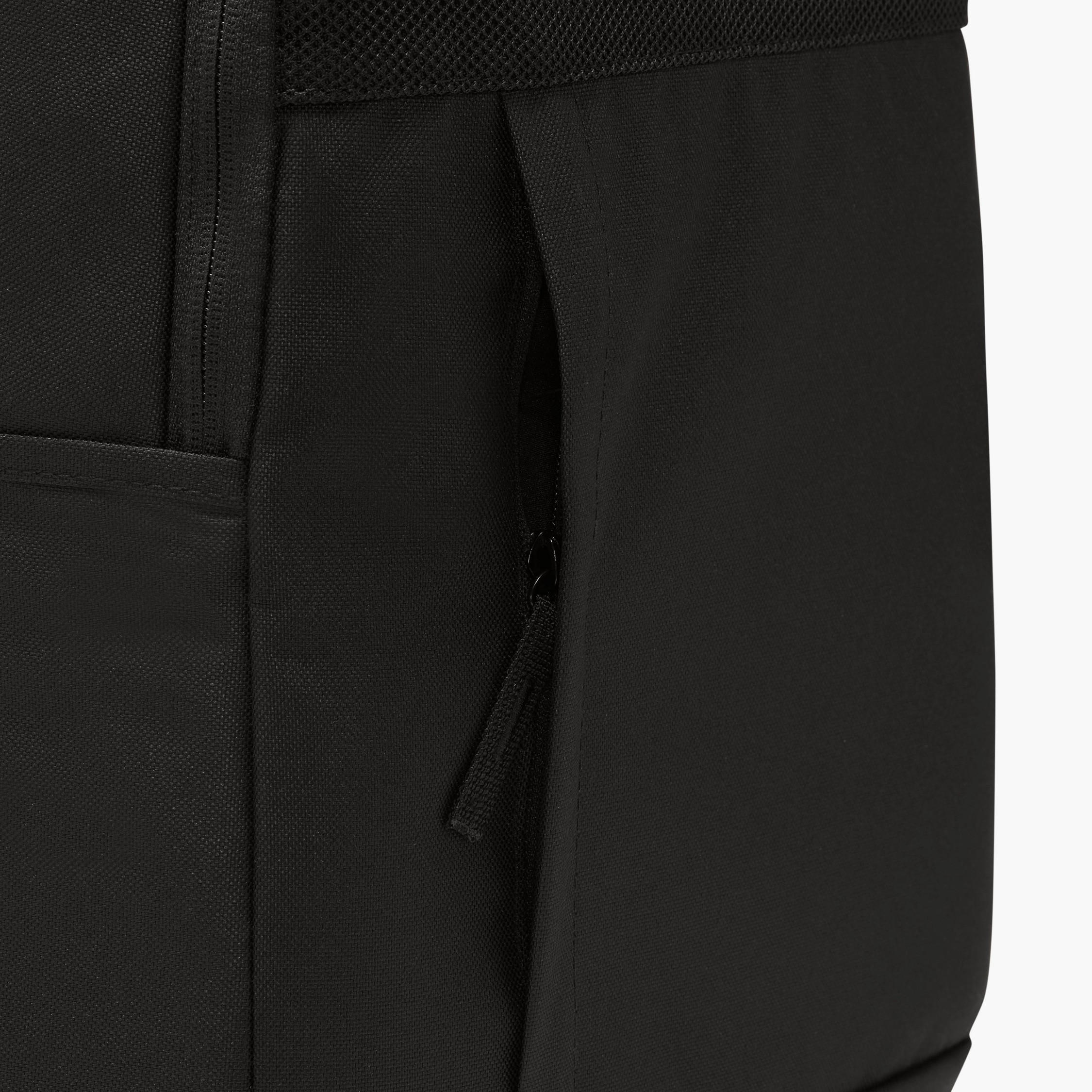 Nike Elemental School Backpack (21 L) - DD0562-010-school-bagsandbackpacks-backpacks-image-9