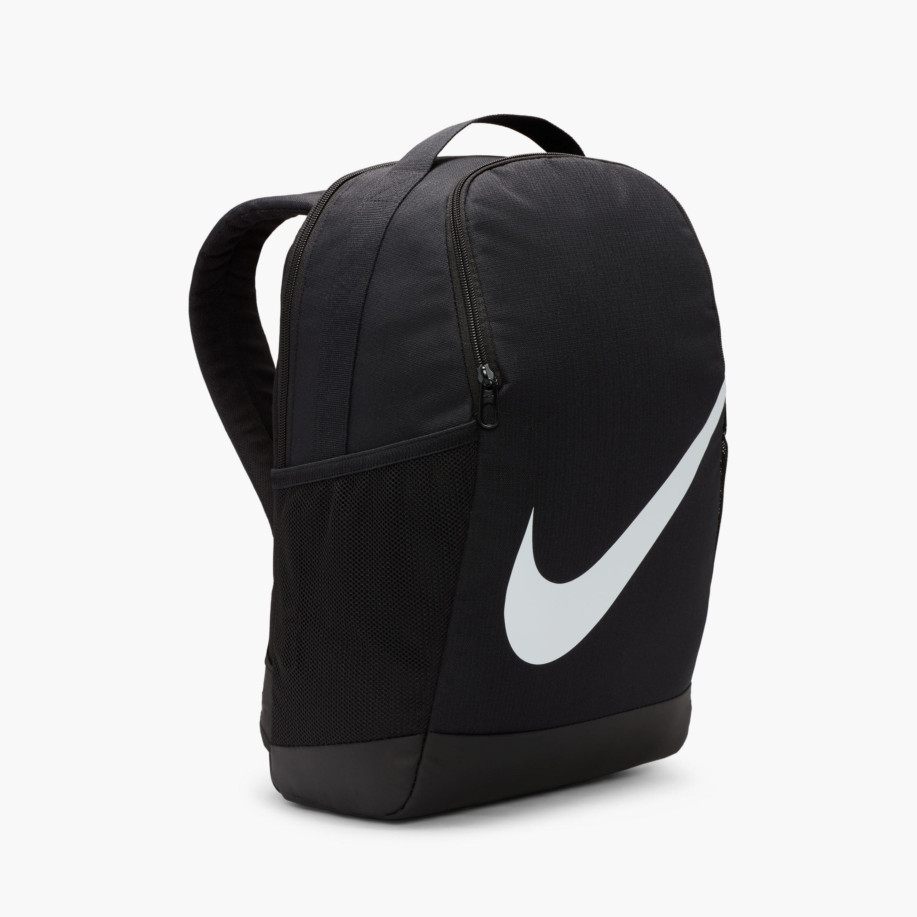 شنطة ظهر مدرسية للأطفال براسيليا من نايكي - 18 لتر - DV9436-010-boys-accessories-bagsandbackpacks-image-2