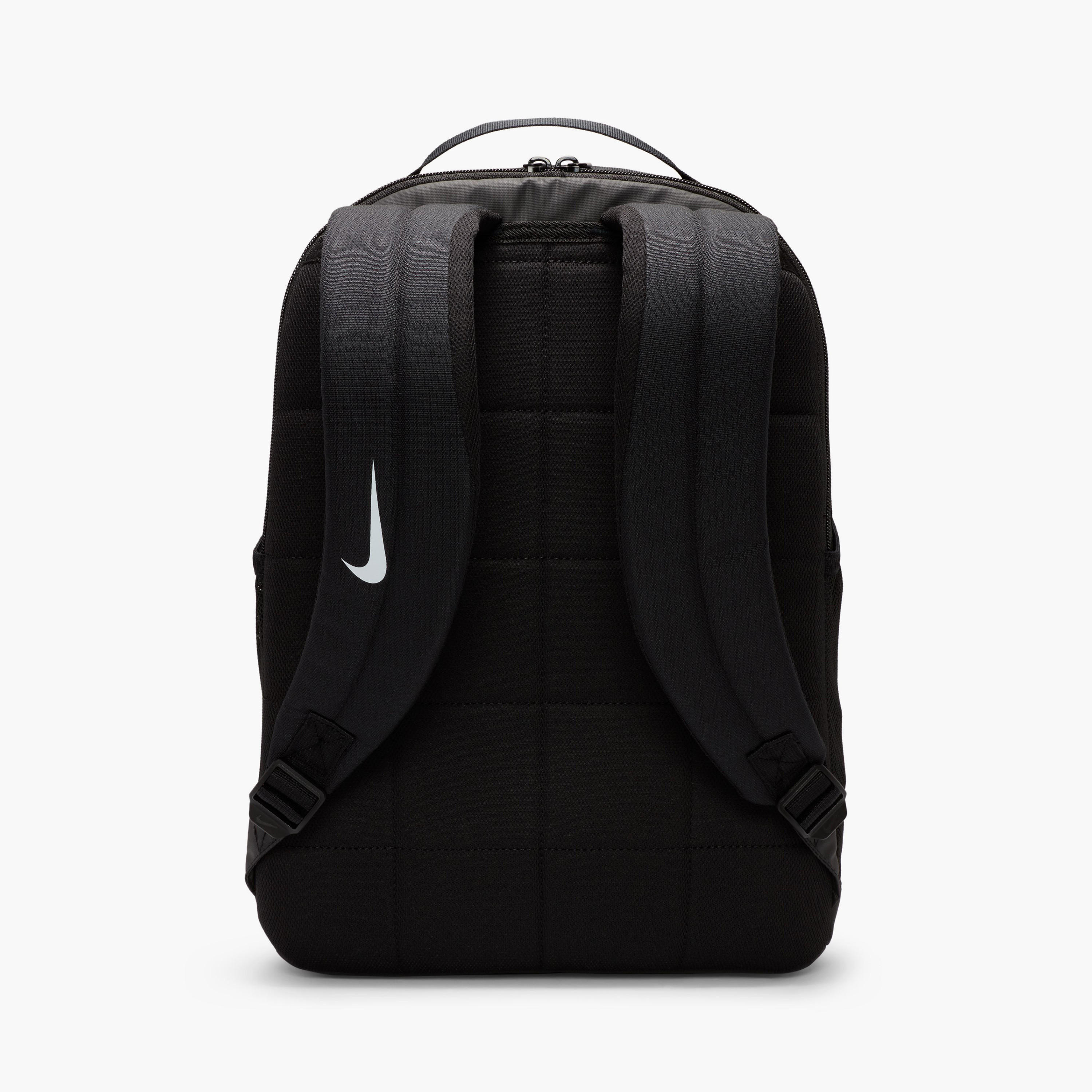 شنطة ظهر مدرسية للأطفال براسيليا من نايكي - 18 لتر - DV9436-010-boys-accessories-bagsandbackpacks-image-4