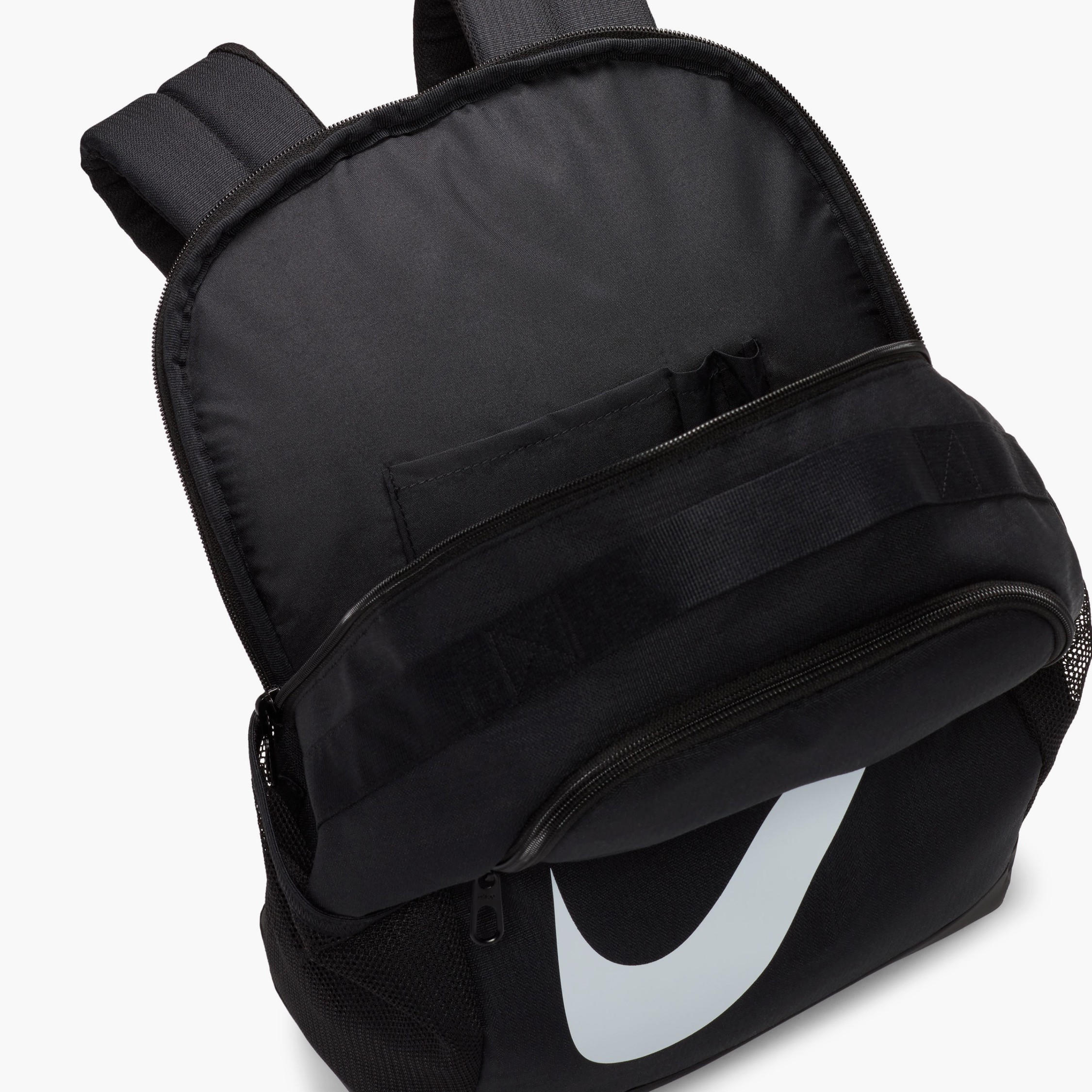 شنطة ظهر مدرسية للأطفال براسيليا من نايكي - 18 لتر - DV9436-010-boys-accessories-bagsandbackpacks-image-5
