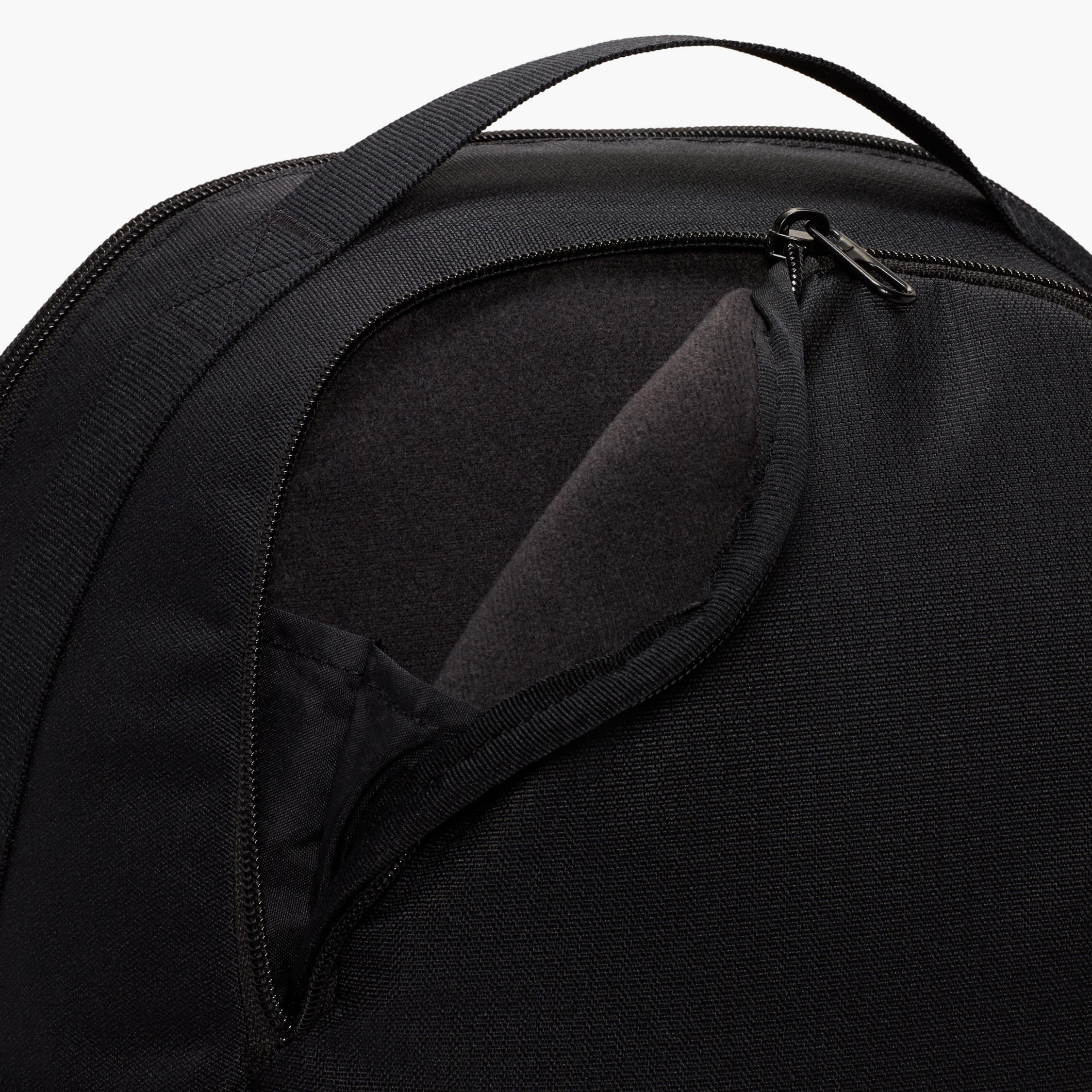 شنطة ظهر مدرسية للأطفال براسيليا من نايكي - 18 لتر - DV9436-010-boys-accessories-bagsandbackpacks-image-6