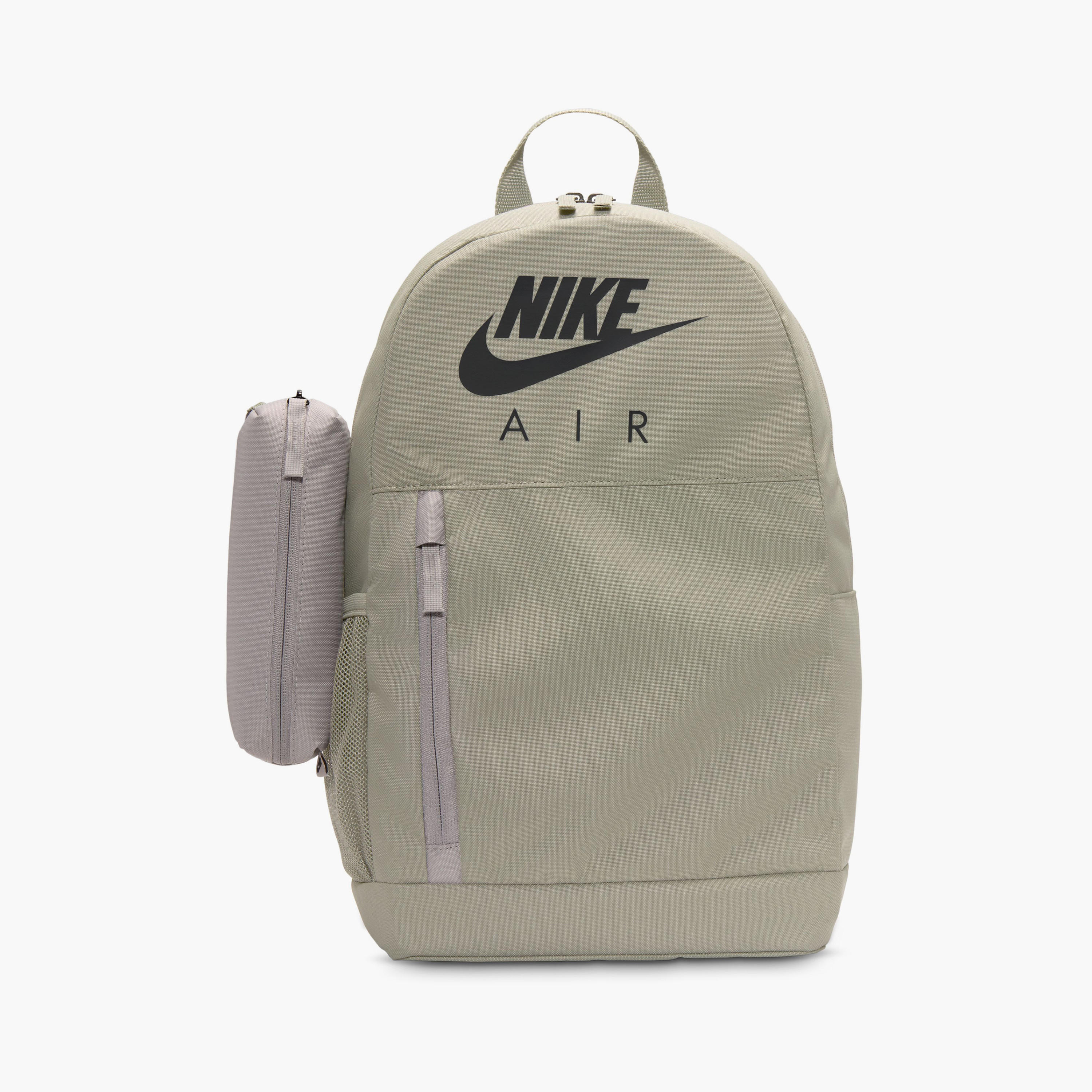 Nike Elemental School Backpack (20 L) - BA6032-320-boys-accessories-bagsandbackpacks-image-1