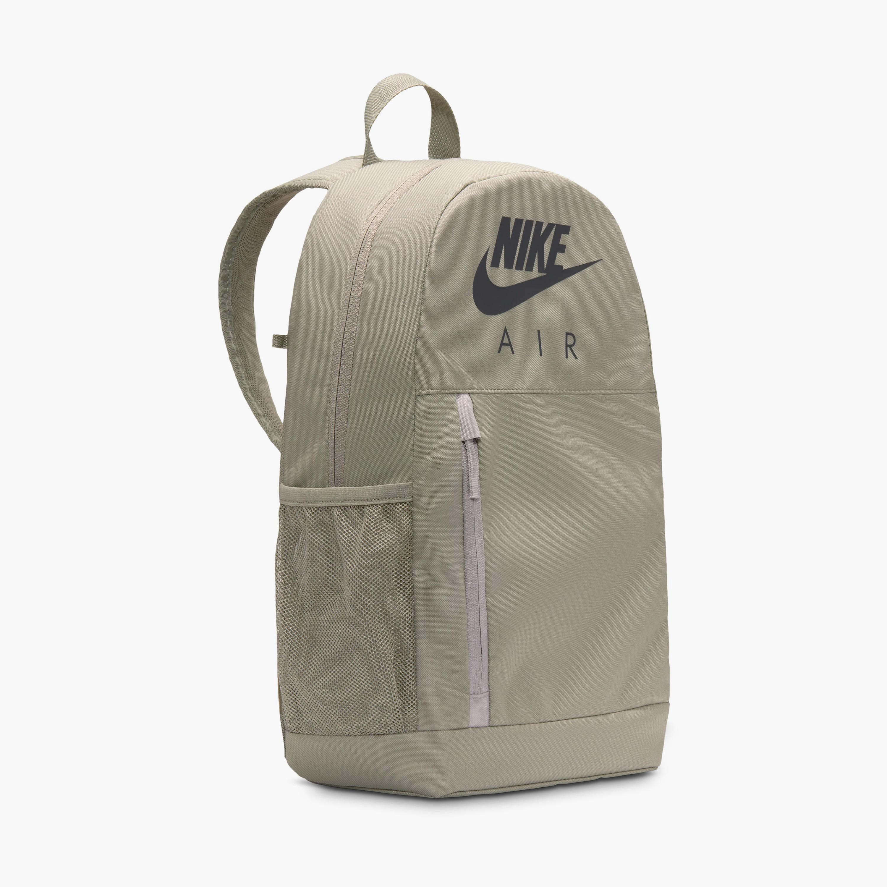 Nike Elemental School Backpack (20 L) - BA6032-320-boys-accessories-bagsandbackpacks-image-2