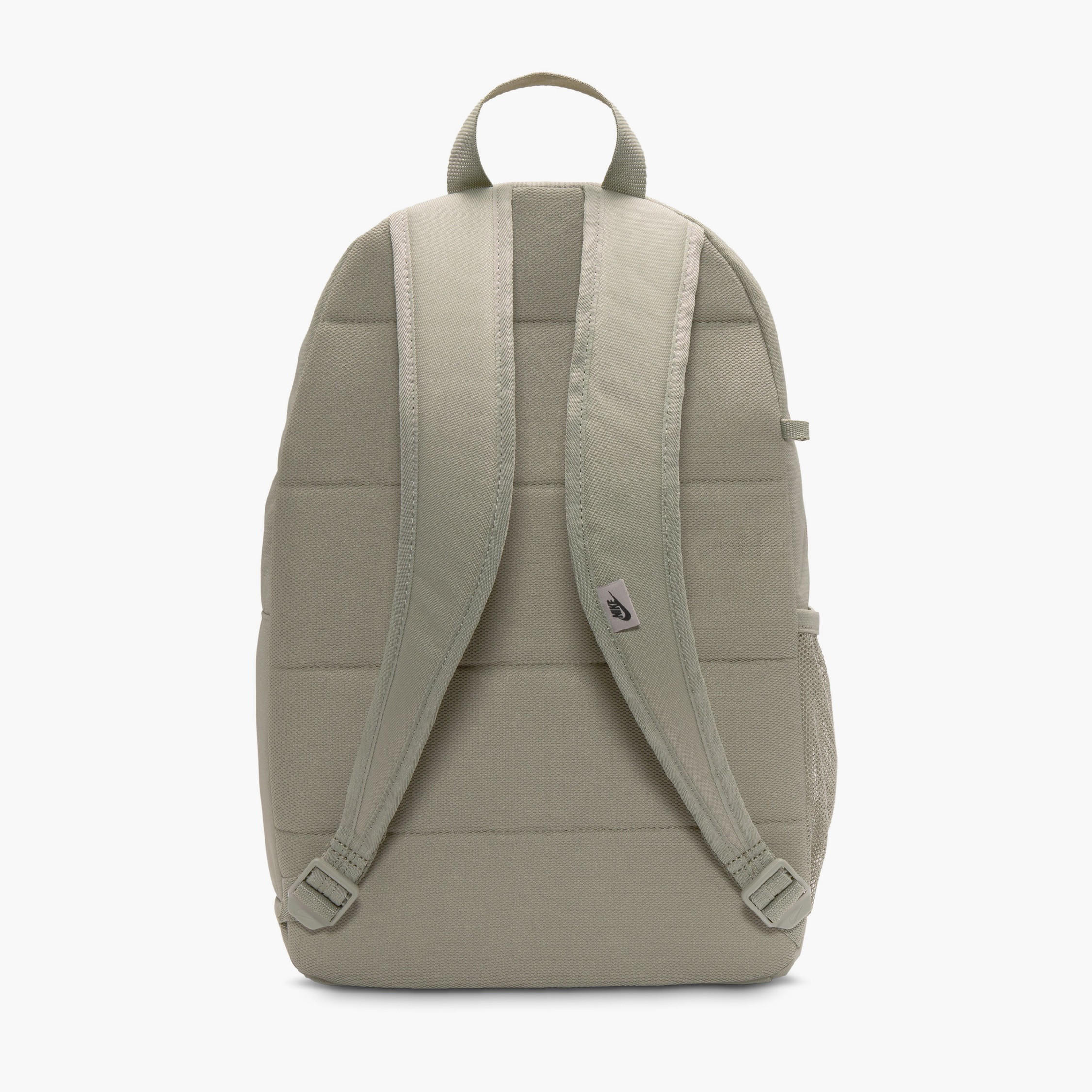 Nike Elemental School Backpack (20 L) - BA6032-320-boys-accessories-bagsandbackpacks-image-3
