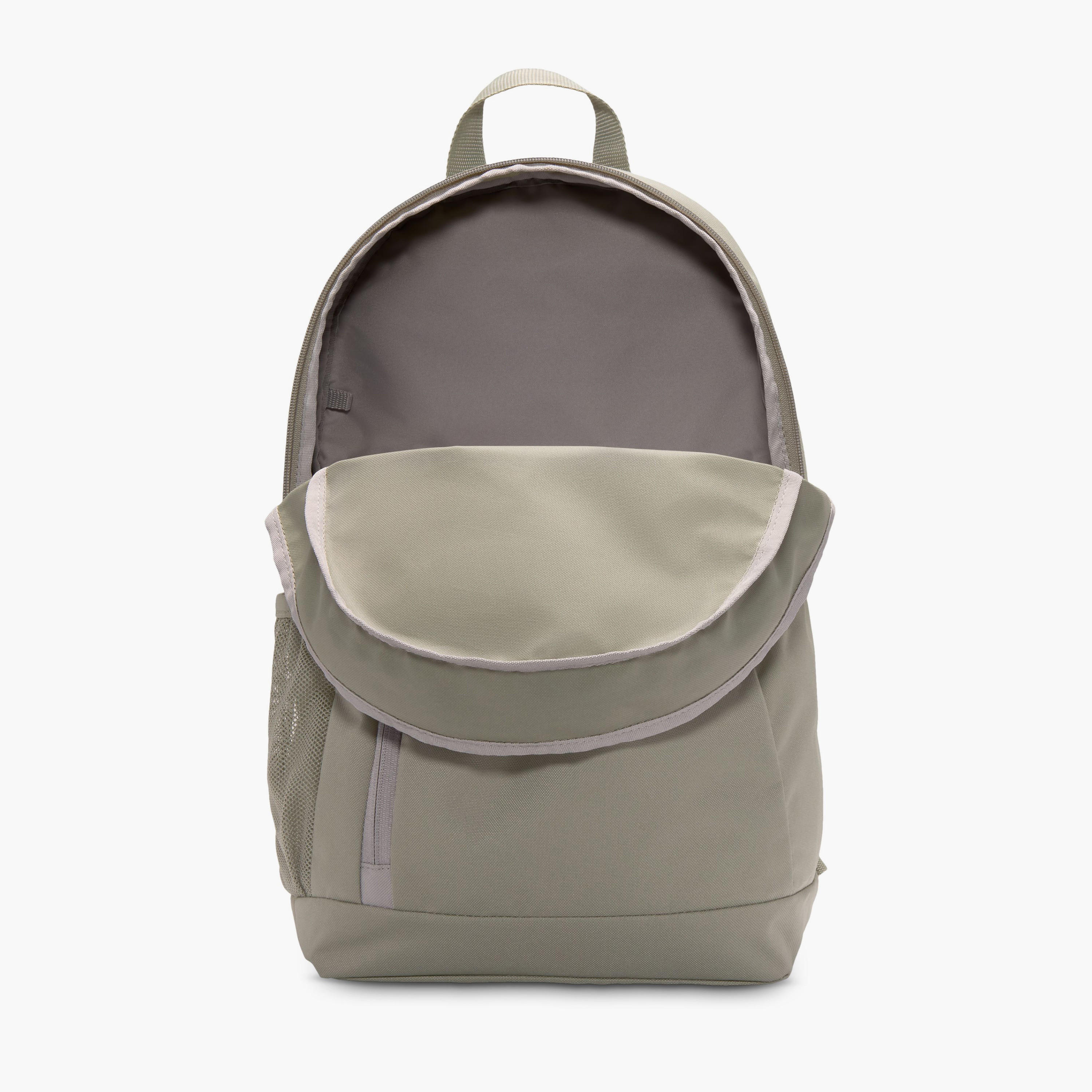 Nike Elemental School Backpack (20 L) - BA6032-320-boys-accessories-bagsandbackpacks-image-4