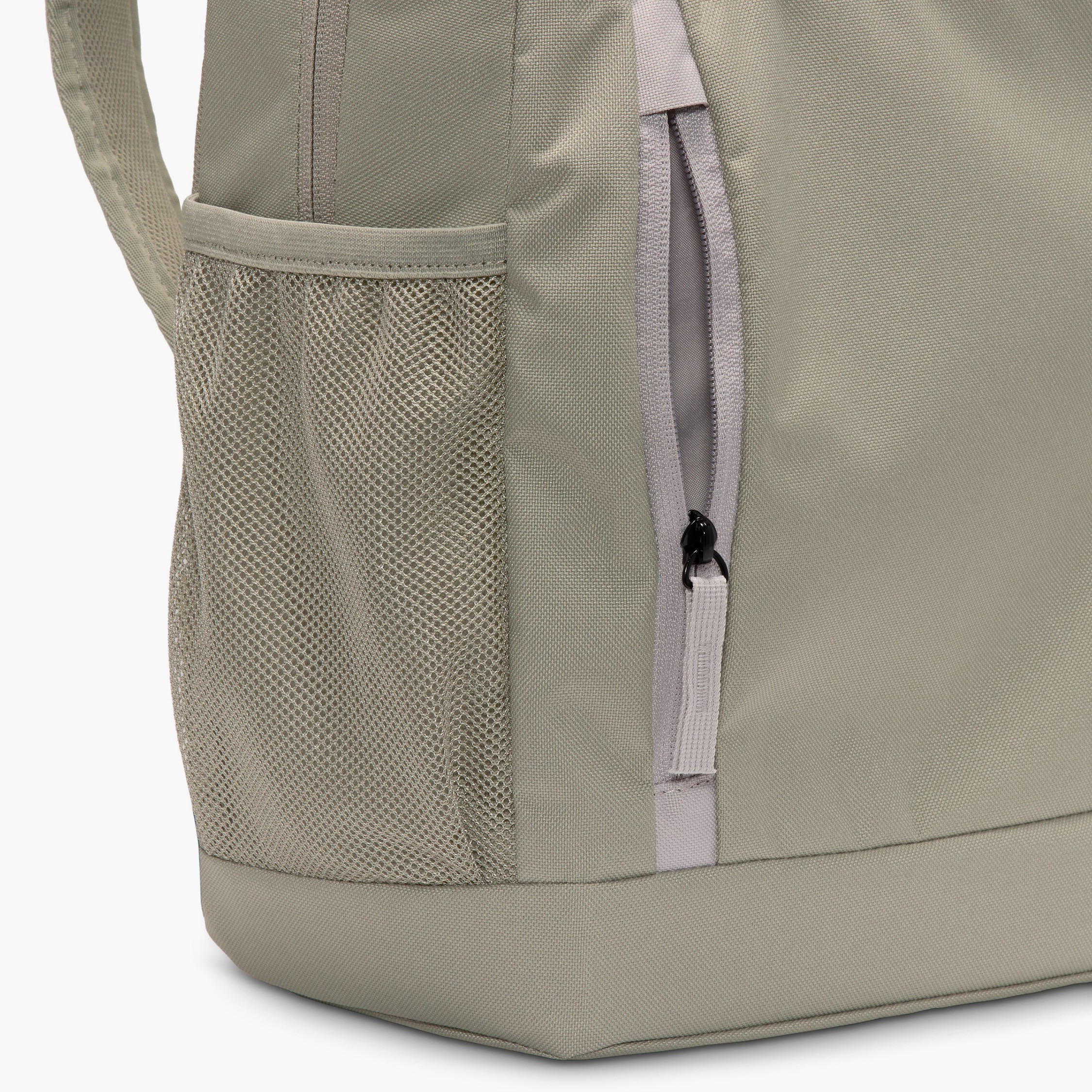 Nike Elemental School Backpack (20 L) - BA6032-320-boys-accessories-bagsandbackpacks-image-5