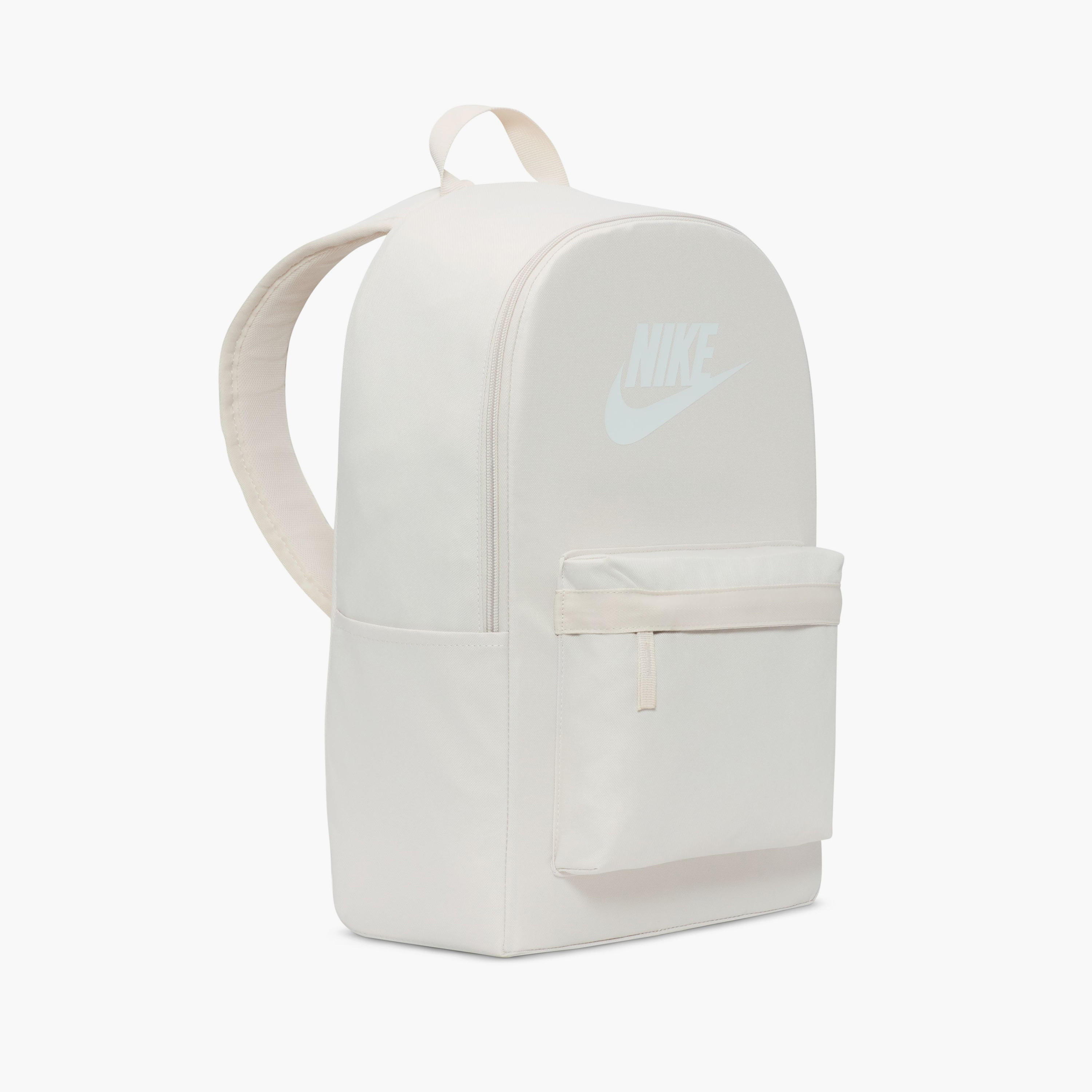 شنطة ظهر هريتاج من نايك (25 لتر) - DC4244-104-school-bagsandbackpacks-backpacks-image-1