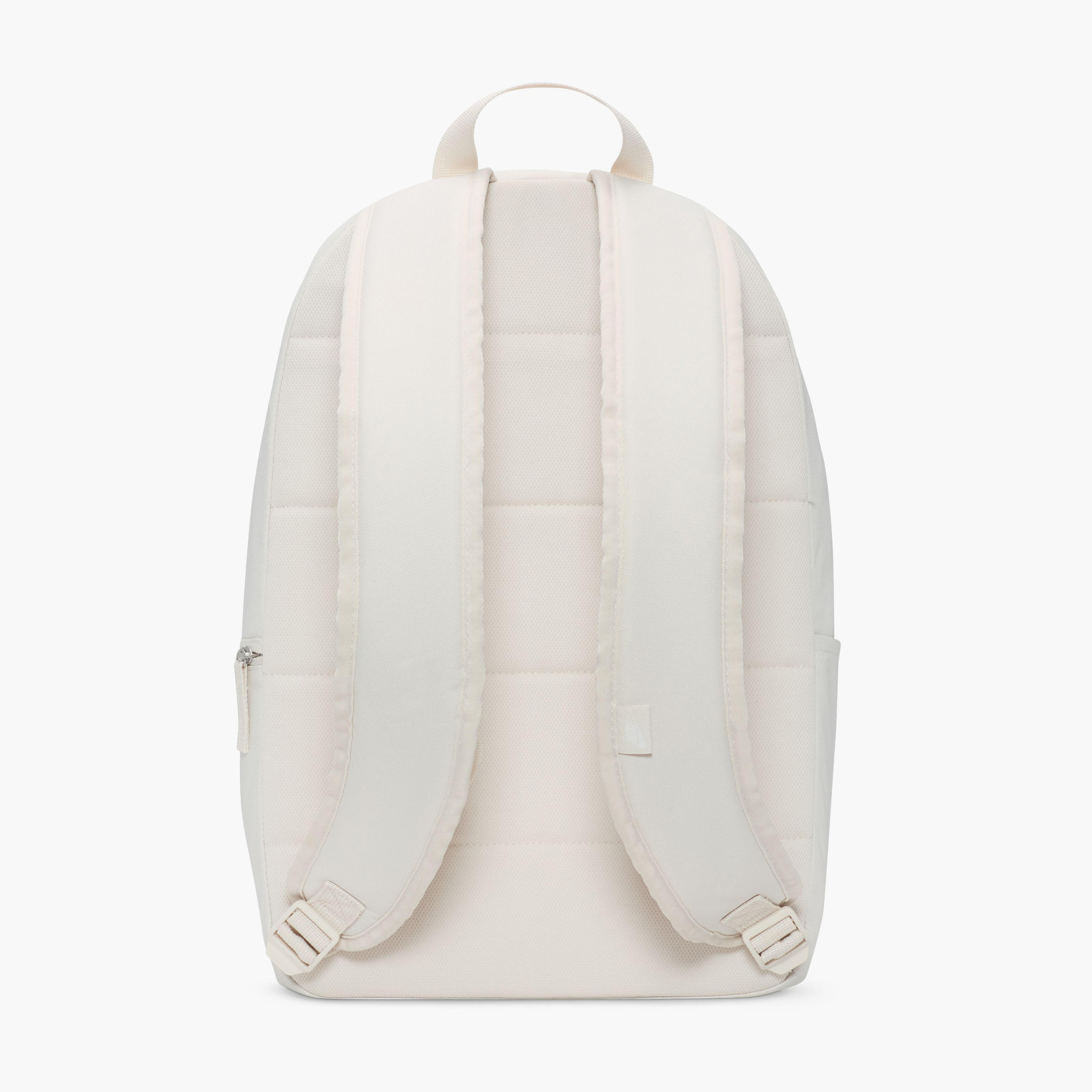 شنطة ظهر هريتاج من نايك (25 لتر) - DC4244-104-school-bagsandbackpacks-backpacks-image-3