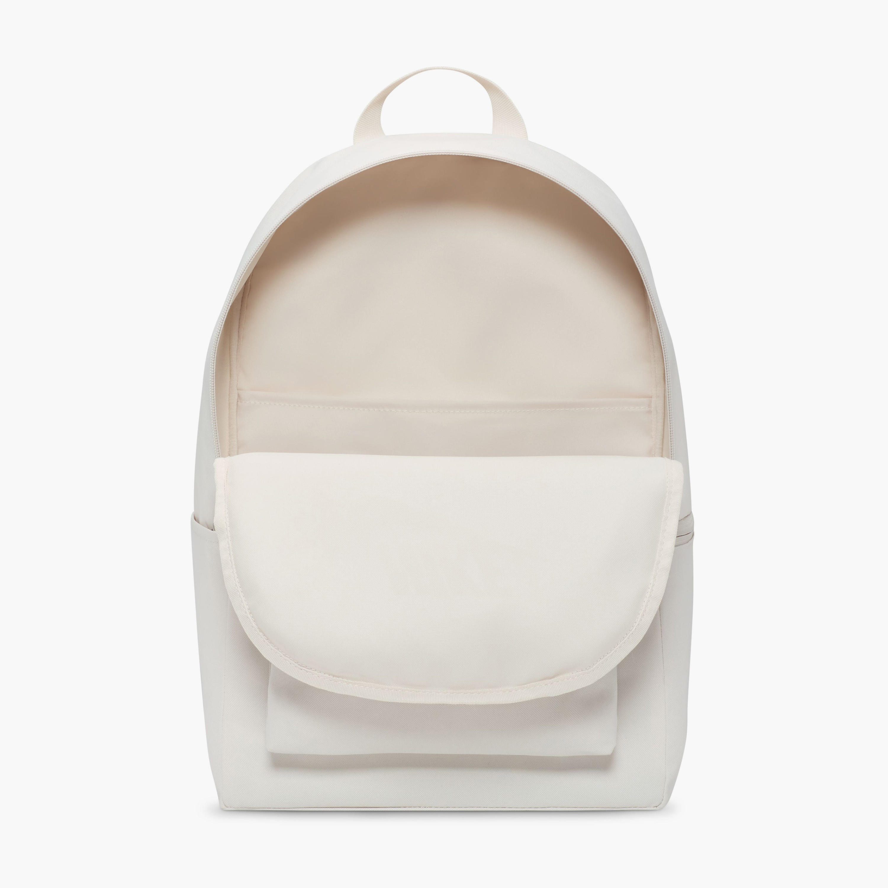 شنطة ظهر هريتاج من نايك (25 لتر) - DC4244-104-school-bagsandbackpacks-backpacks-image-4