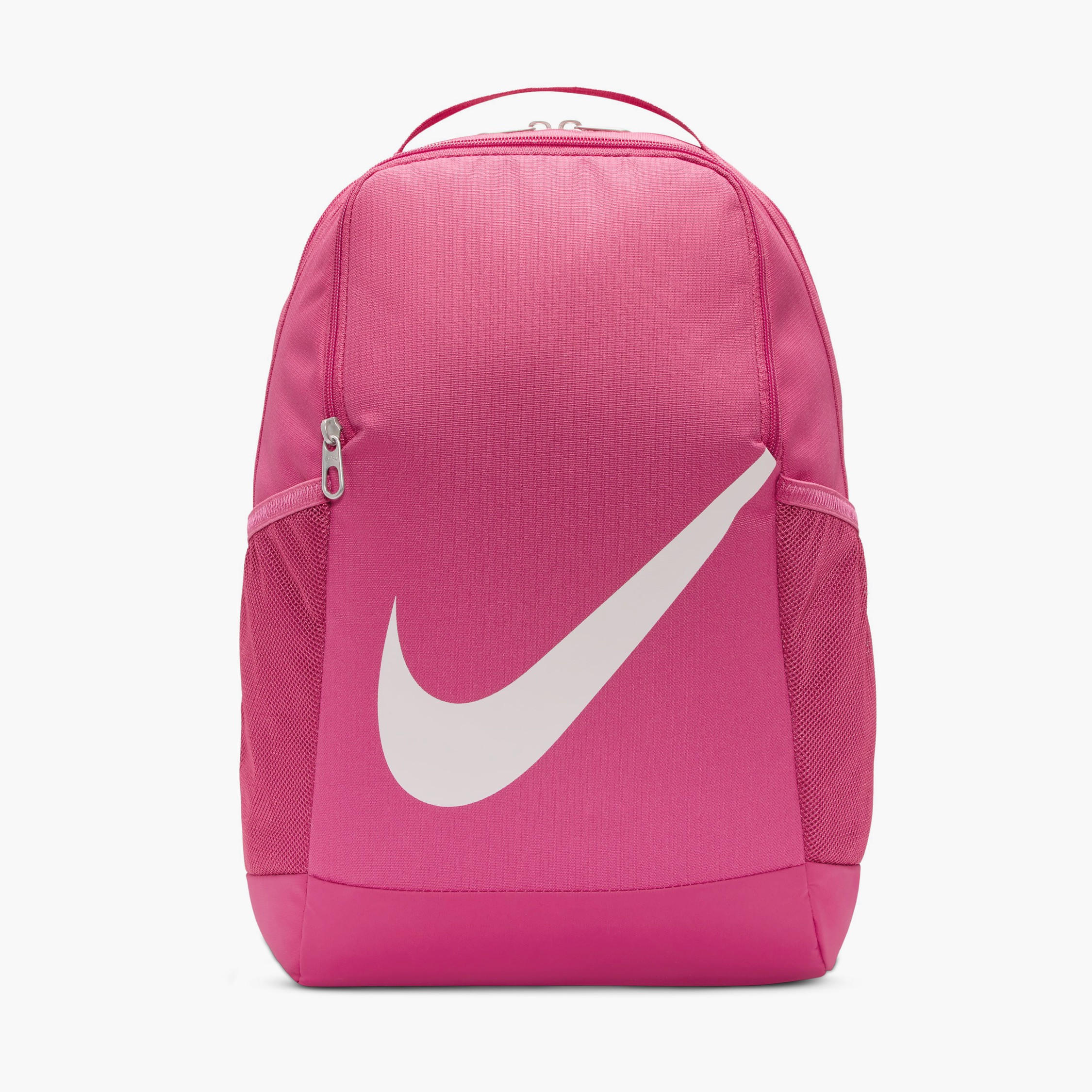 Nike Brasilia Kids School Backpack (18 L) - DV9436-634-school-bagsandbackpacks-backpacks-image-1