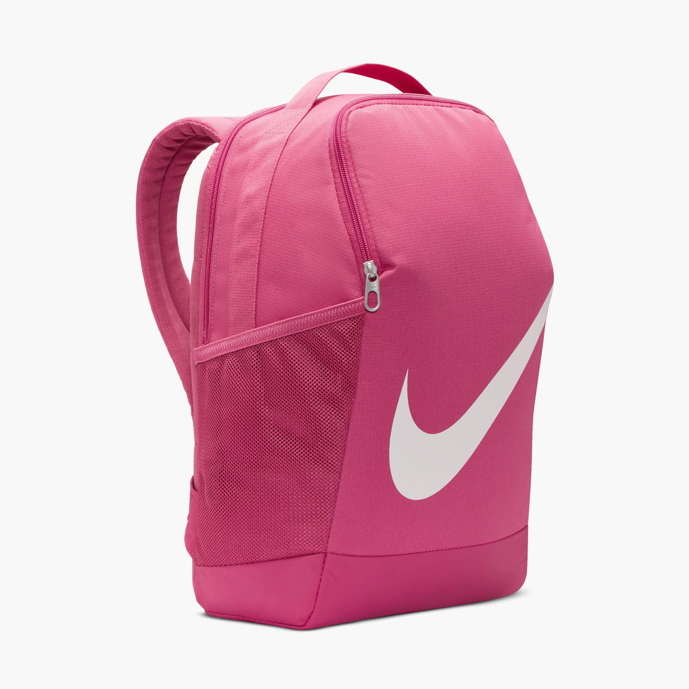 Nike Brasilia Kids School Backpack (18 L) - DV9436-634-school-bagsandbackpacks-backpacks-image-2