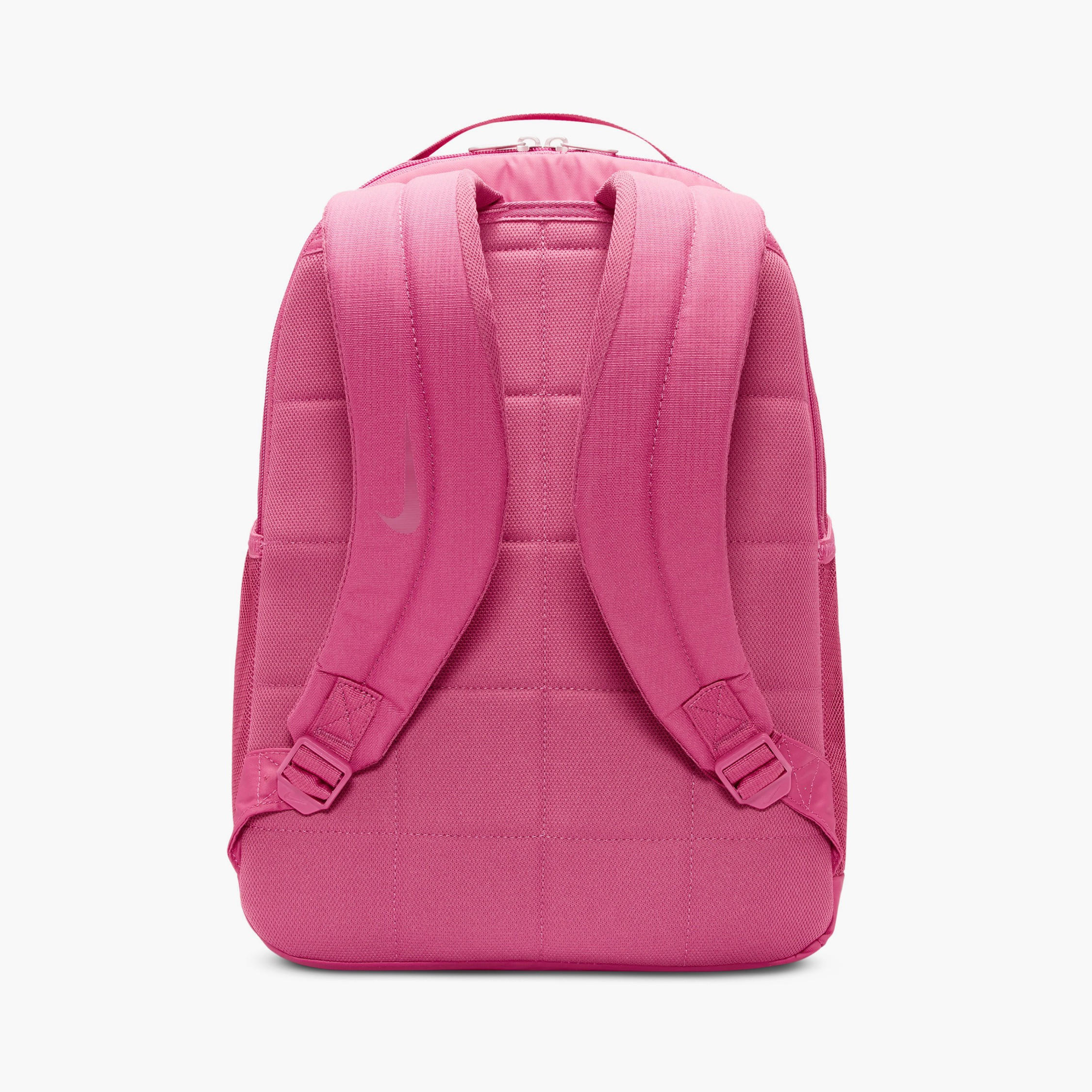 Nike Brasilia Kids School Backpack (18 L) - DV9436-634-school-bagsandbackpacks-backpacks-image-3