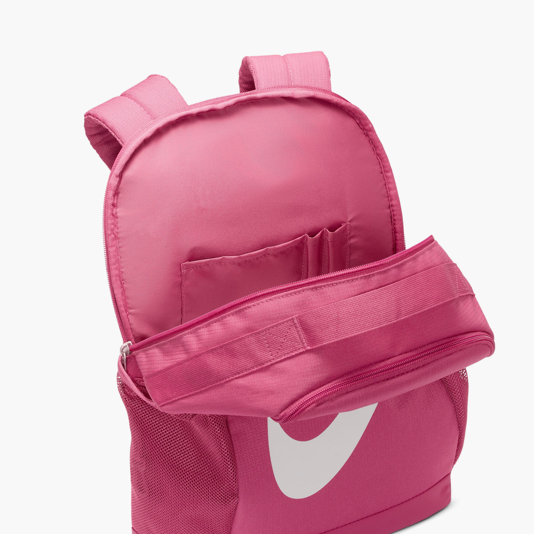 Nike Brasilia Kids School Backpack (18 L) - DV9436-634-school-bagsandbackpacks-backpacks-image-4