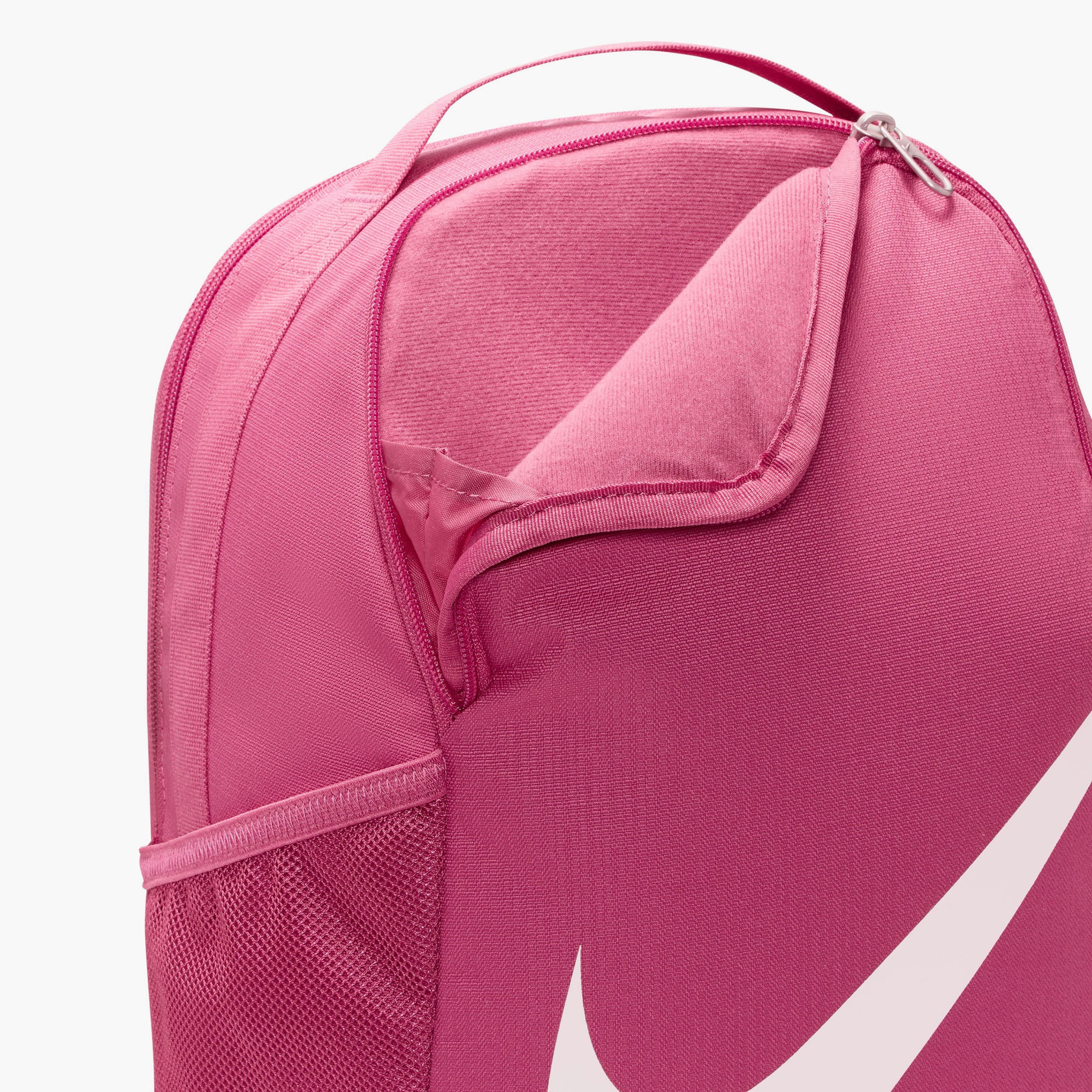 Nike Brasilia Kids School Backpack (18 L) - DV9436-634-school-bagsandbackpacks-backpacks-image-5