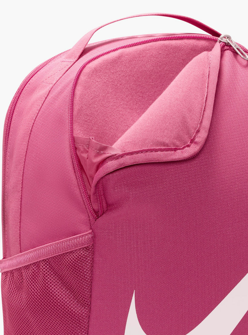Nike Brasilia Kids School Backpack (18 L) - DV9436-634-school-bagsandbackpacks-backpacks-image-5