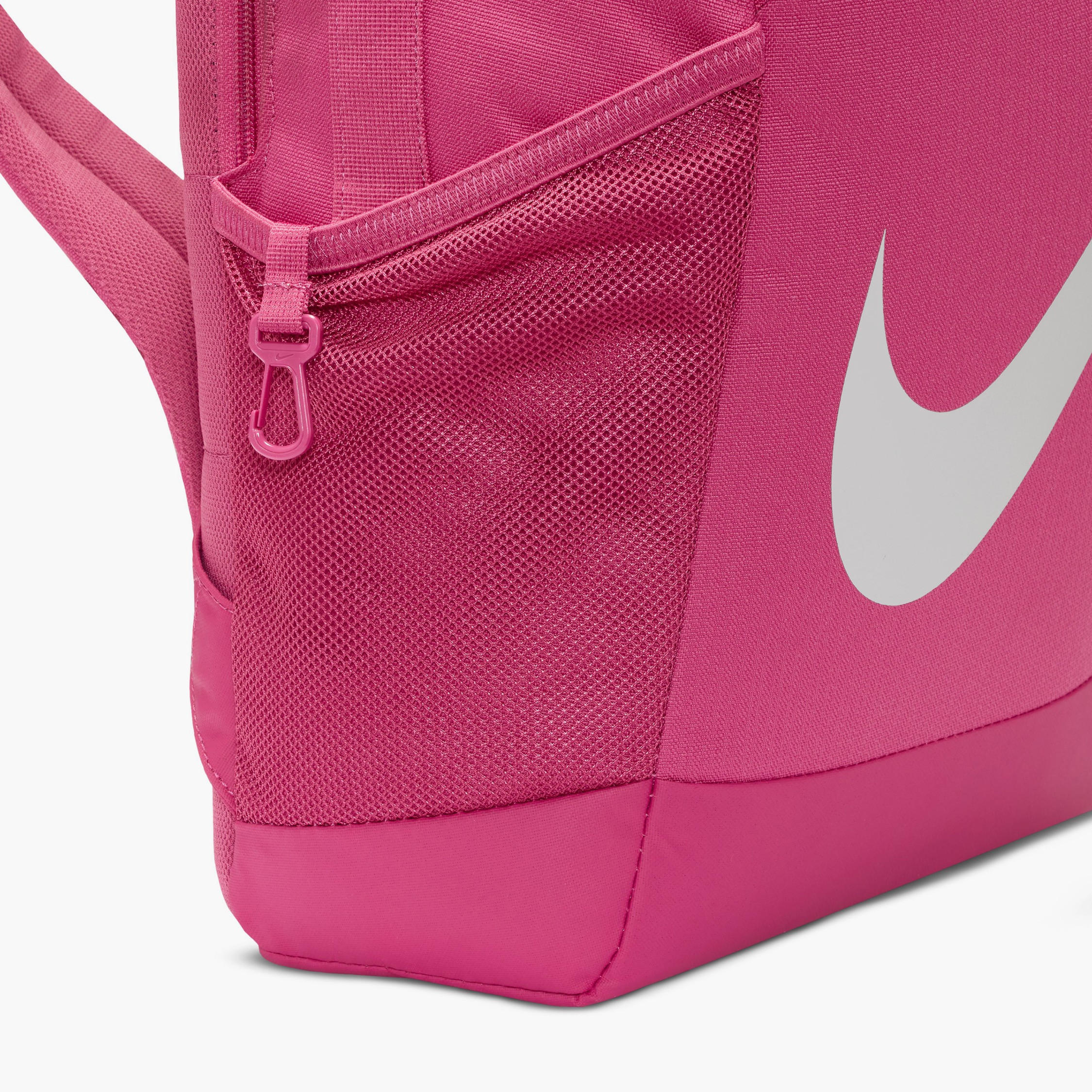 Nike Brasilia Kids School Backpack (18 L) - DV9436-634-school-bagsandbackpacks-backpacks-image-6