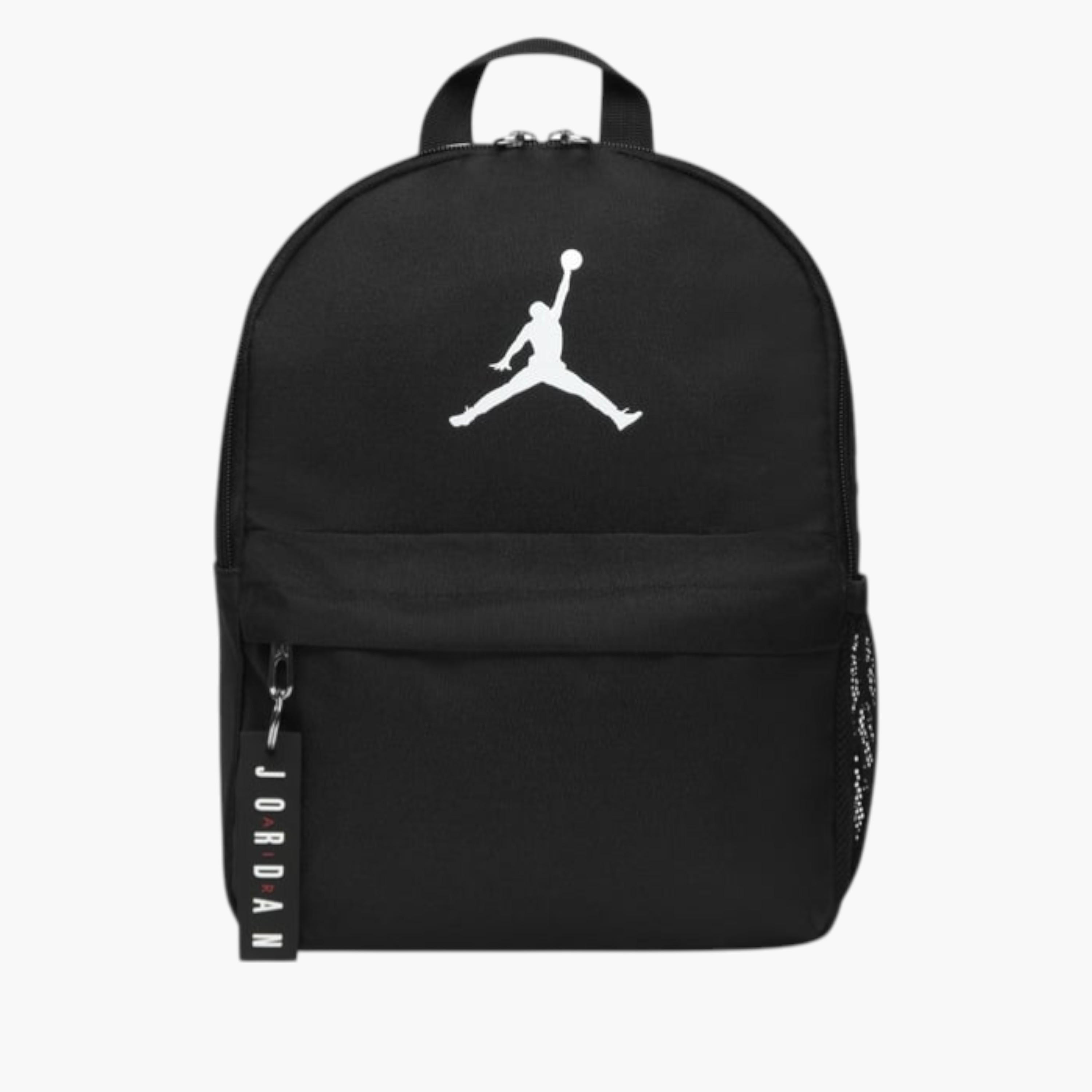 Nike Air Jordan Mini Backpack (10 L) - 7A0654-023-school-bagsandbackpacks-backpacks-image-1