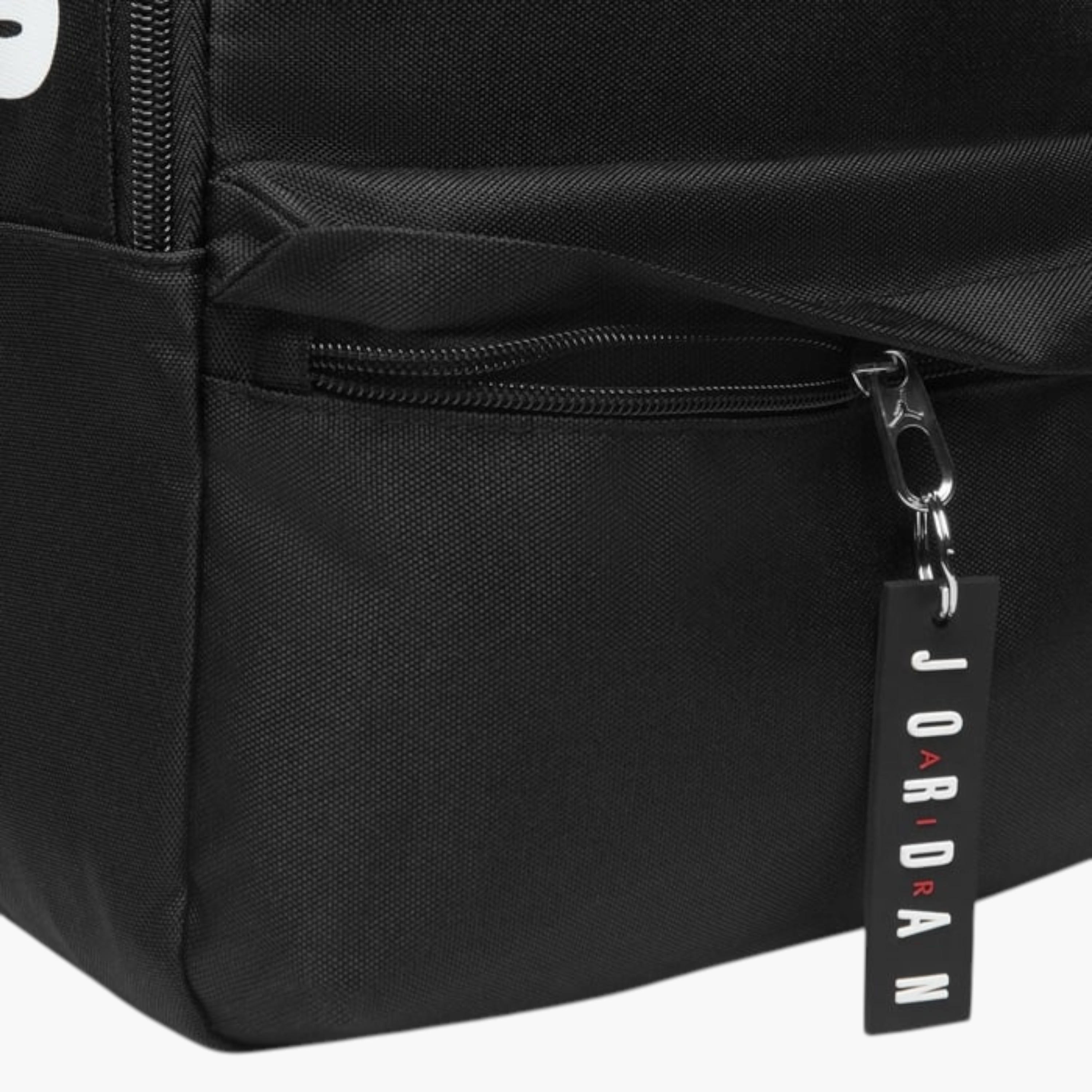 Nike Air Jordan Mini Backpack (10 L) - 7A0654-023-school-bagsandbackpacks-backpacks-image-4