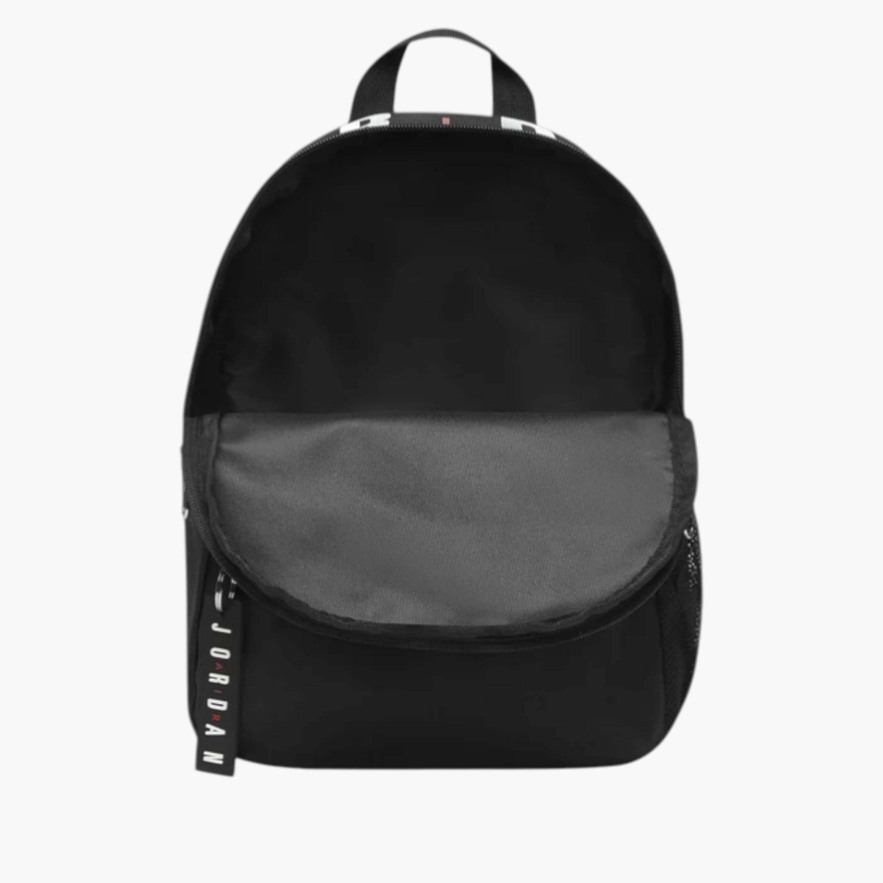Nike Air Jordan Mini Backpack (10 L) - 7A0654-023-school-bagsandbackpacks-backpacks-image-3