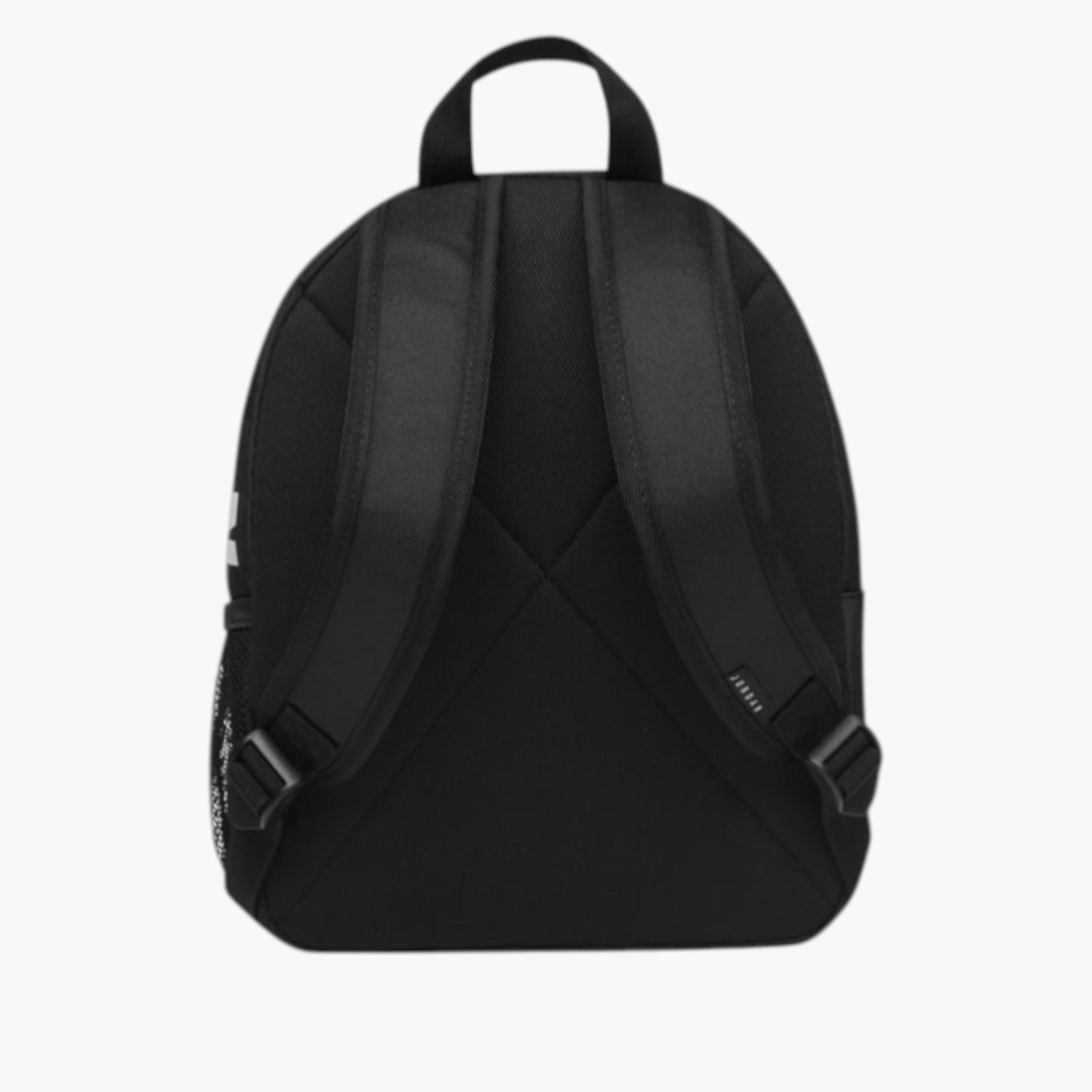 Nike Air Jordan Mini Backpack (10 L) - 7A0654-023-school-bagsandbackpacks-backpacks-image-5