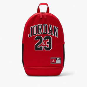 Nike Jordan Jersey Backpack - 9A0780-R78-school-image-1