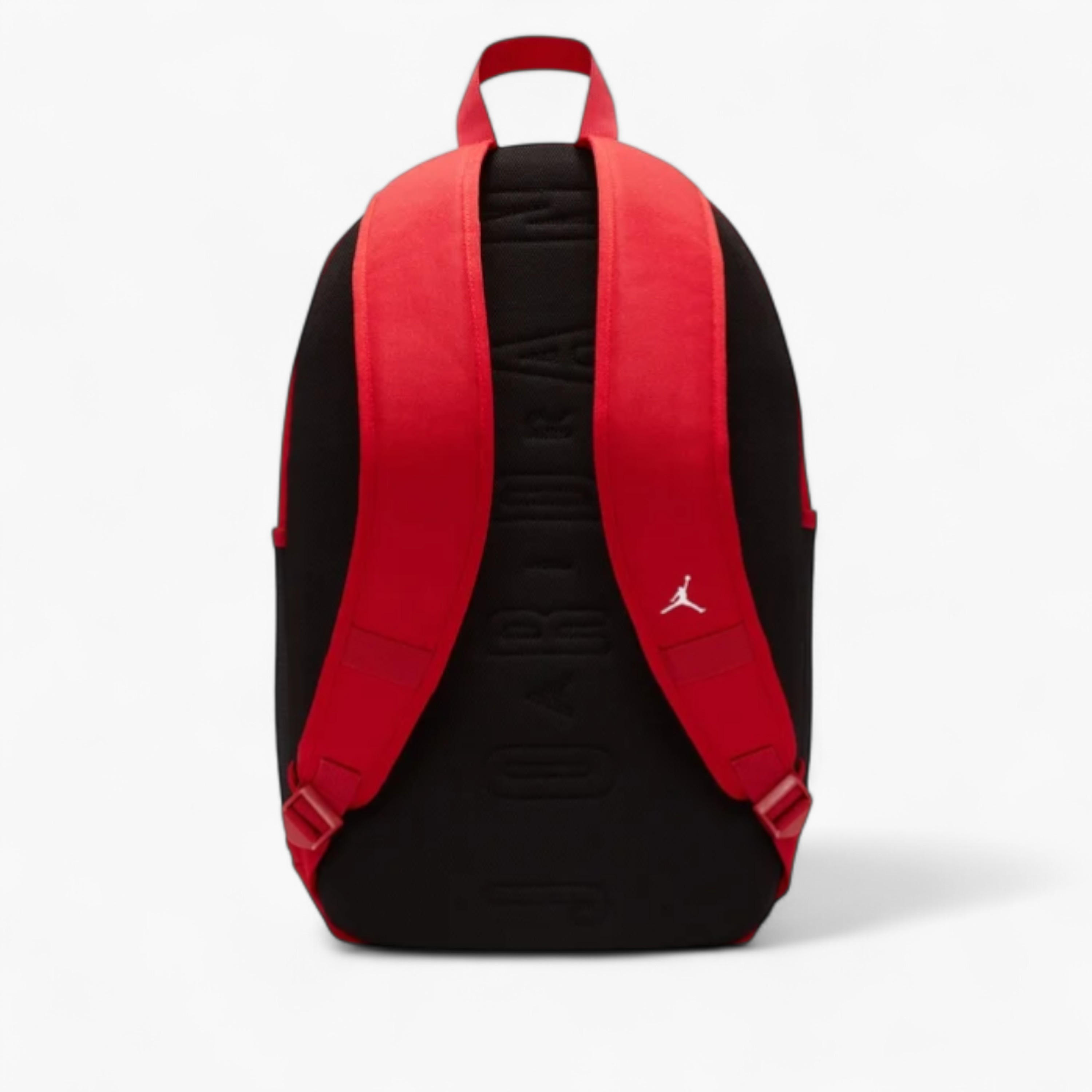 Nike Jordan Jersey Backpack - 9A0780-R78-school-bagsandbackpacks-backpacks-image-2