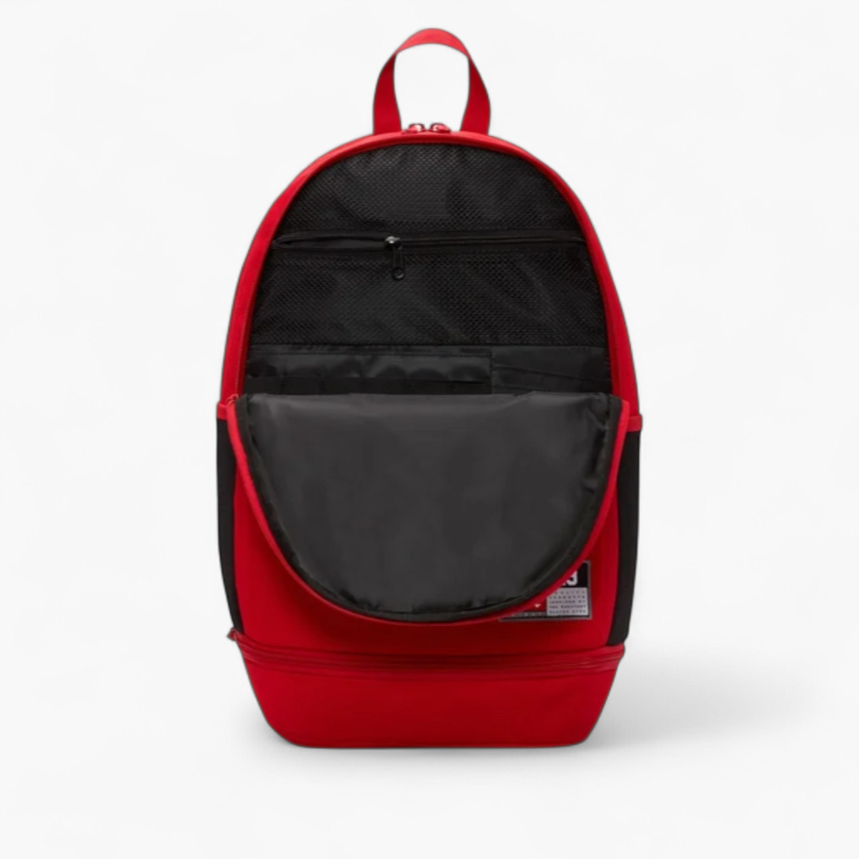 Nike Jordan Jersey Backpack - 9A0780-R78-school-bagsandbackpacks-backpacks-image-3